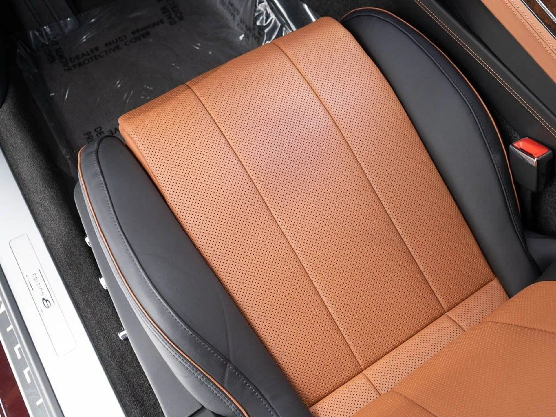 mph018_3582455469_13274e66a93397d1f1c18d35af3e3e78_b3d8bb84fc