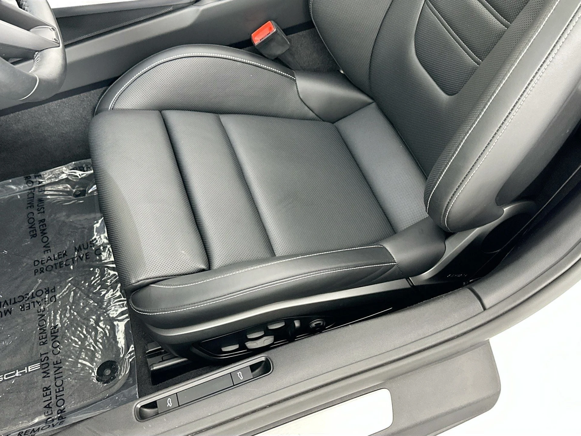 mph018_3582596369_19_e3c7a02b54