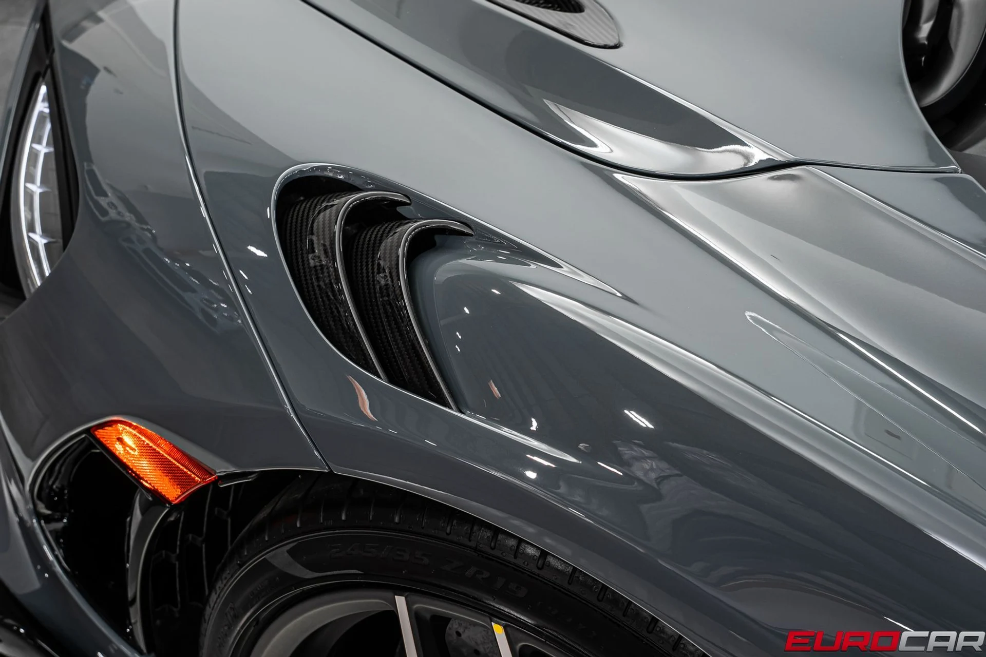 mph018_3583033269_0b11e351_6bd5_4e23_a01b_8764512b335d_d239cfd800