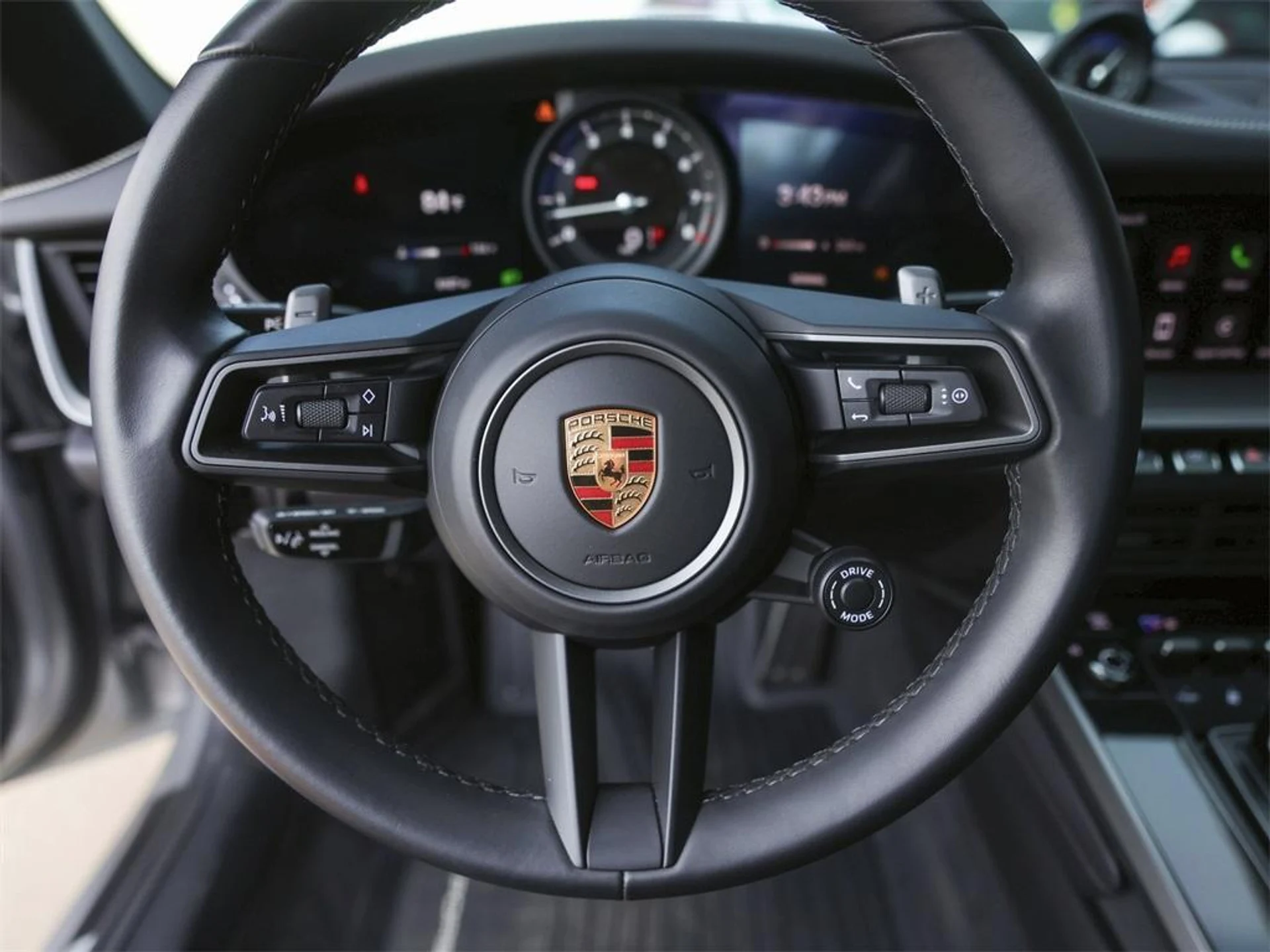 mph018_3583529675_trqu_Be_LS_6_R_Ta_Lv_Q7_Lwly_9_He0u_E_f6d31f95bc