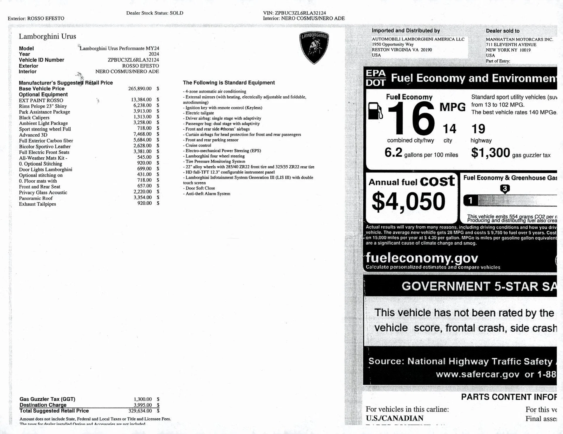 mph018_3583833675_19_ac1de1cf2e