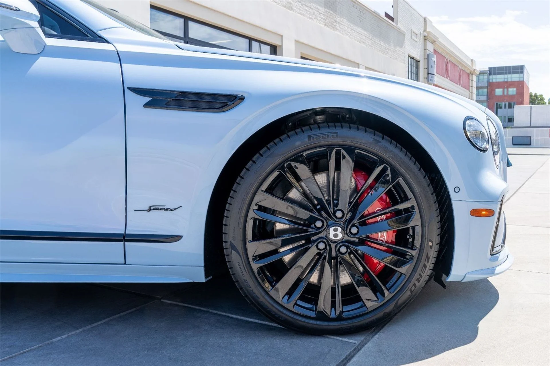 mph018_3584250364_68126aec7e58f57f818bbd000abcb971_be381ea83f