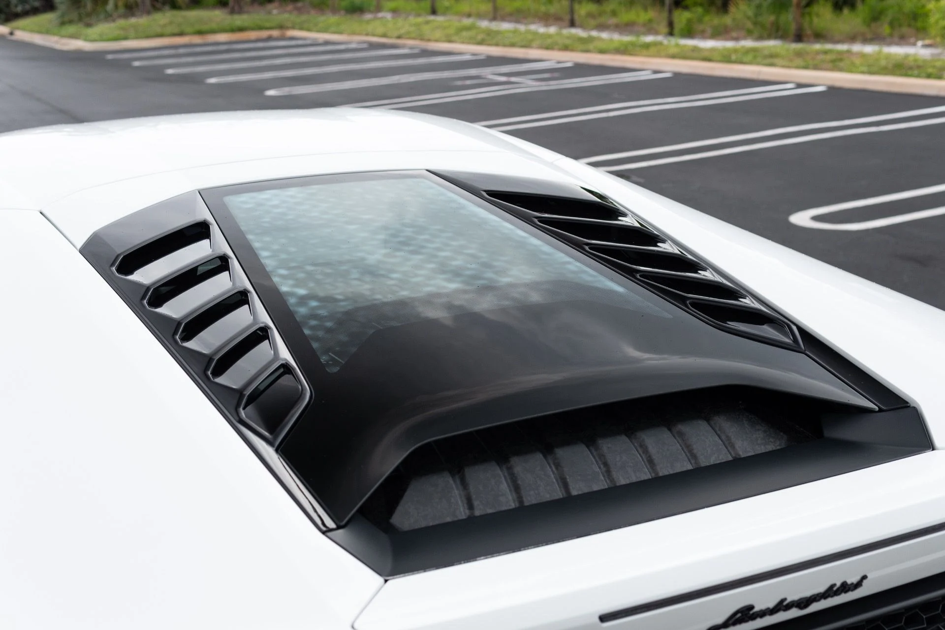 mph018_3584309588_Used_2016_Lamborghini_Huracan_LP_580_2_1778629872_cb156d9ea7