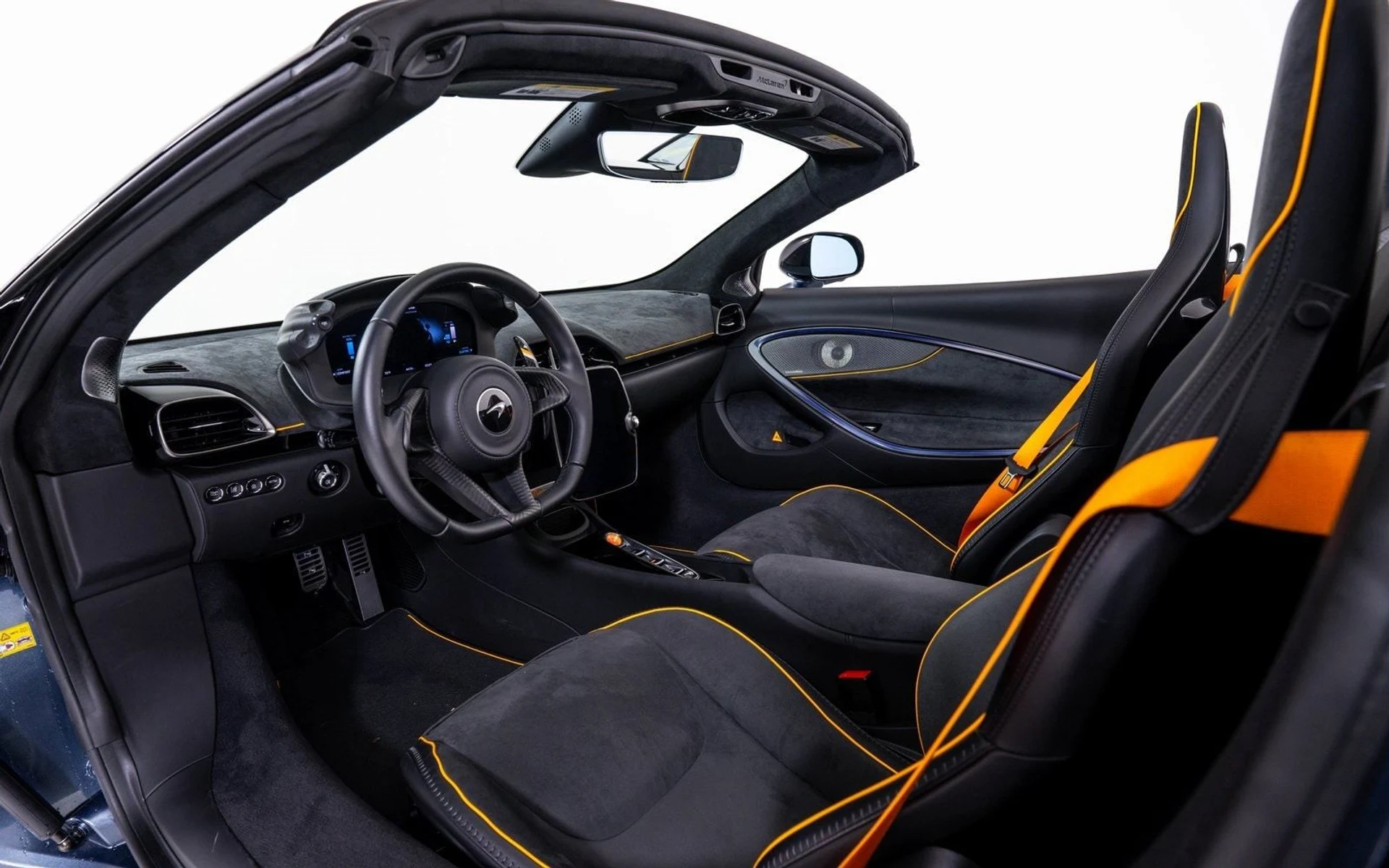 mph018_3585119696_1cb4aa223289a8589bc9c15c95947804x_19e50df4b9