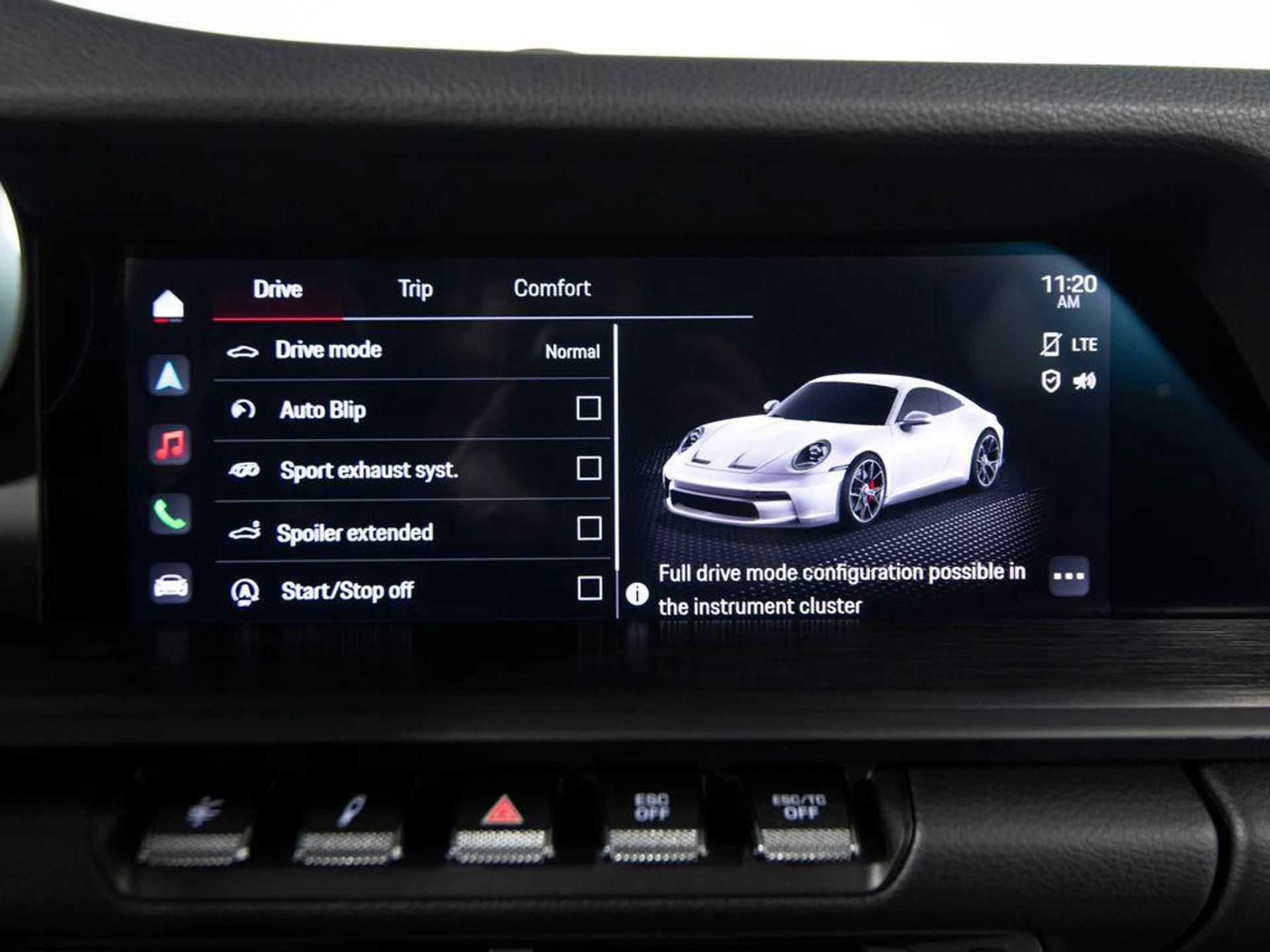 mph018_3585243278_0i_Zyb_Txgx_Ixl3th9y_D7u_Oxp4au_I_dcd70a60d3