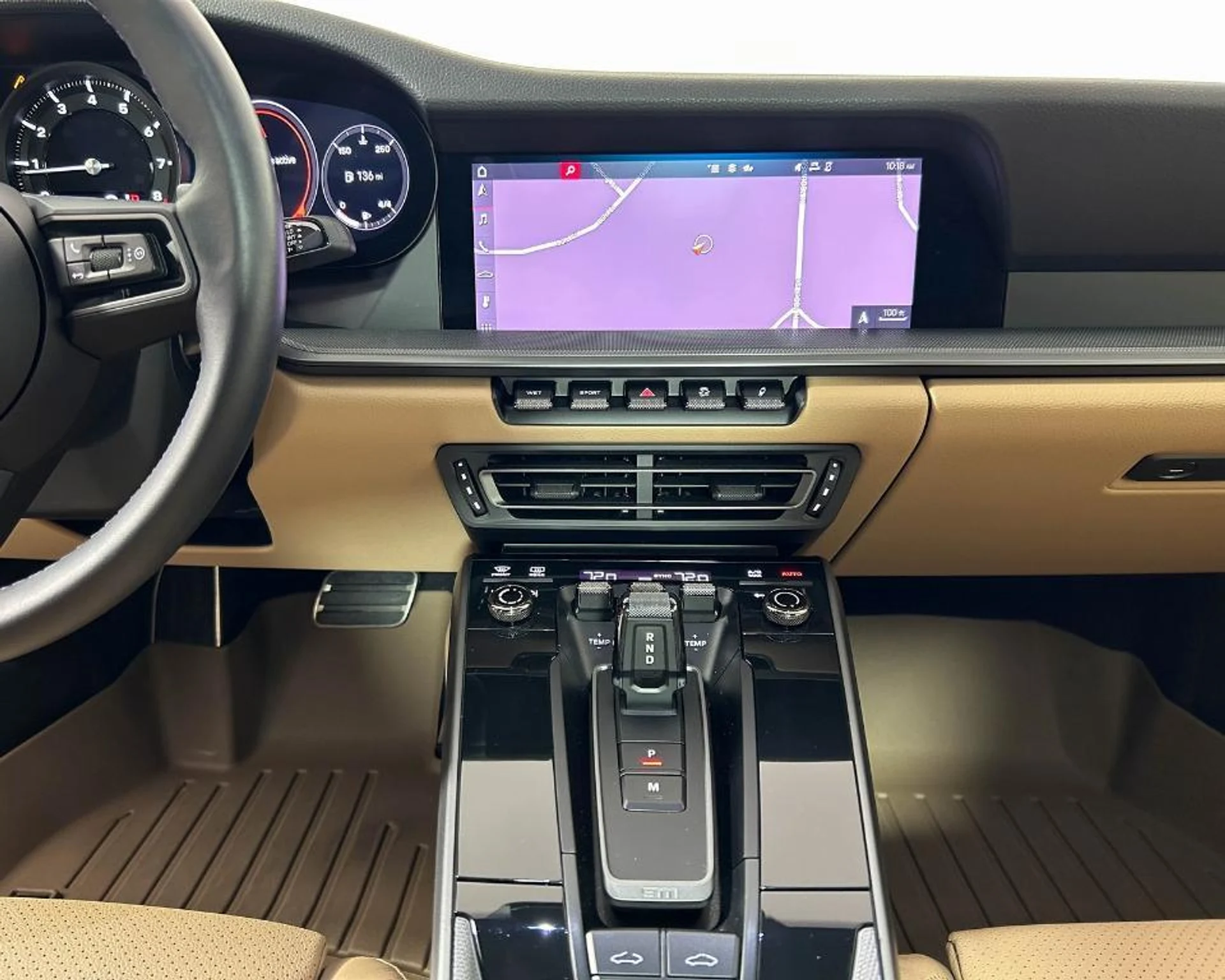 mph018_3585601521_6vl2_V5_X_Gl6a_Az_v_KRS_0_M43bp_WSY_e86209a410