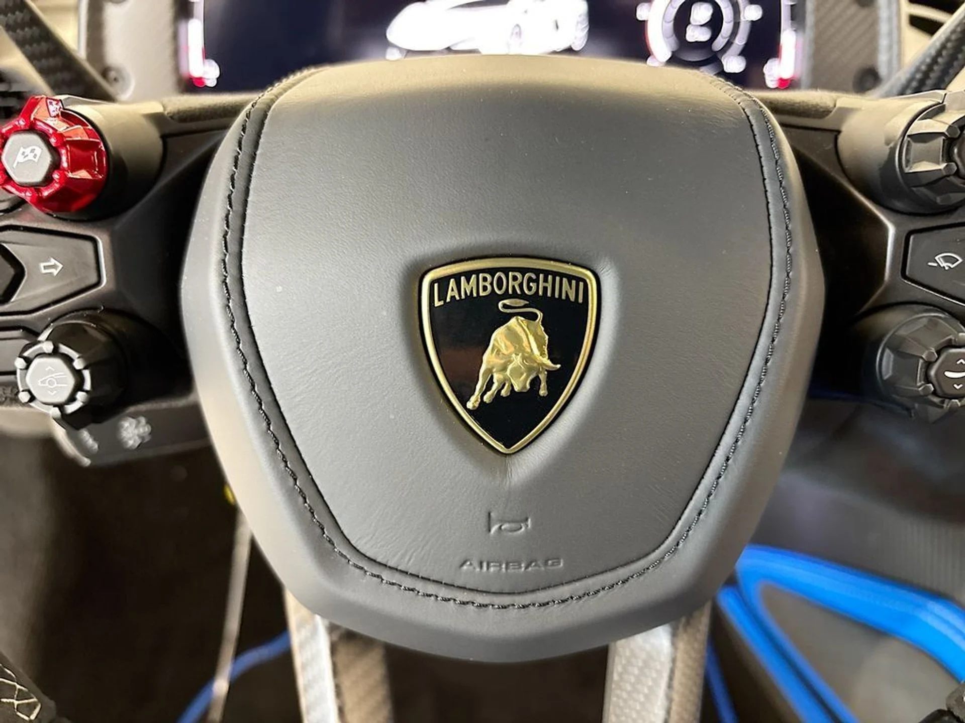 mph018_3586080919_0f3623e9e2e0f6b6441761d73458b52f_04fc905e27