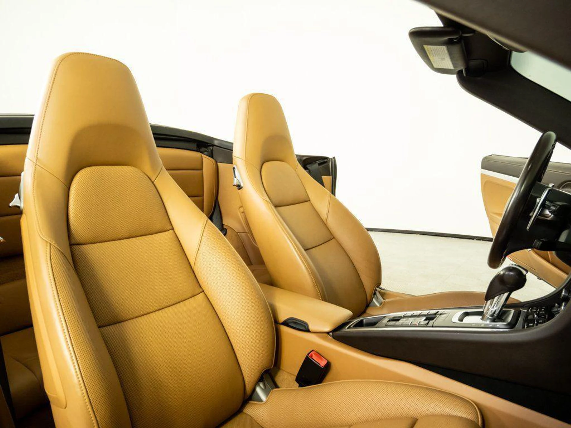 mph018_358626787_u7_PZ_G6_A2_ol_Vo_P_Fqvs_Cg4t_MH_3_A_36ee7e4e4b