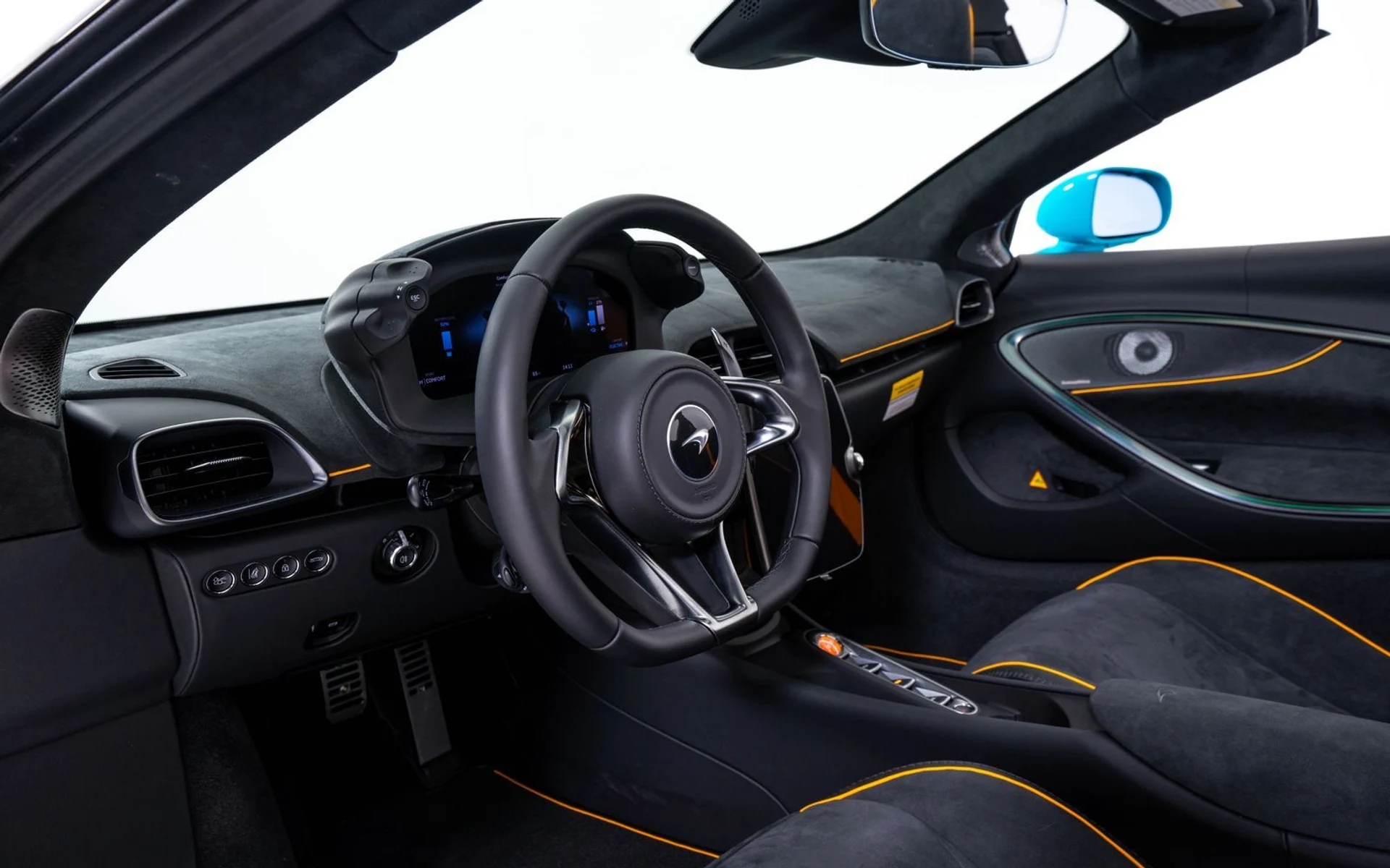 mph018_358628289_d157e16566b8e3ce6287d92622561fdax_6de2be006c