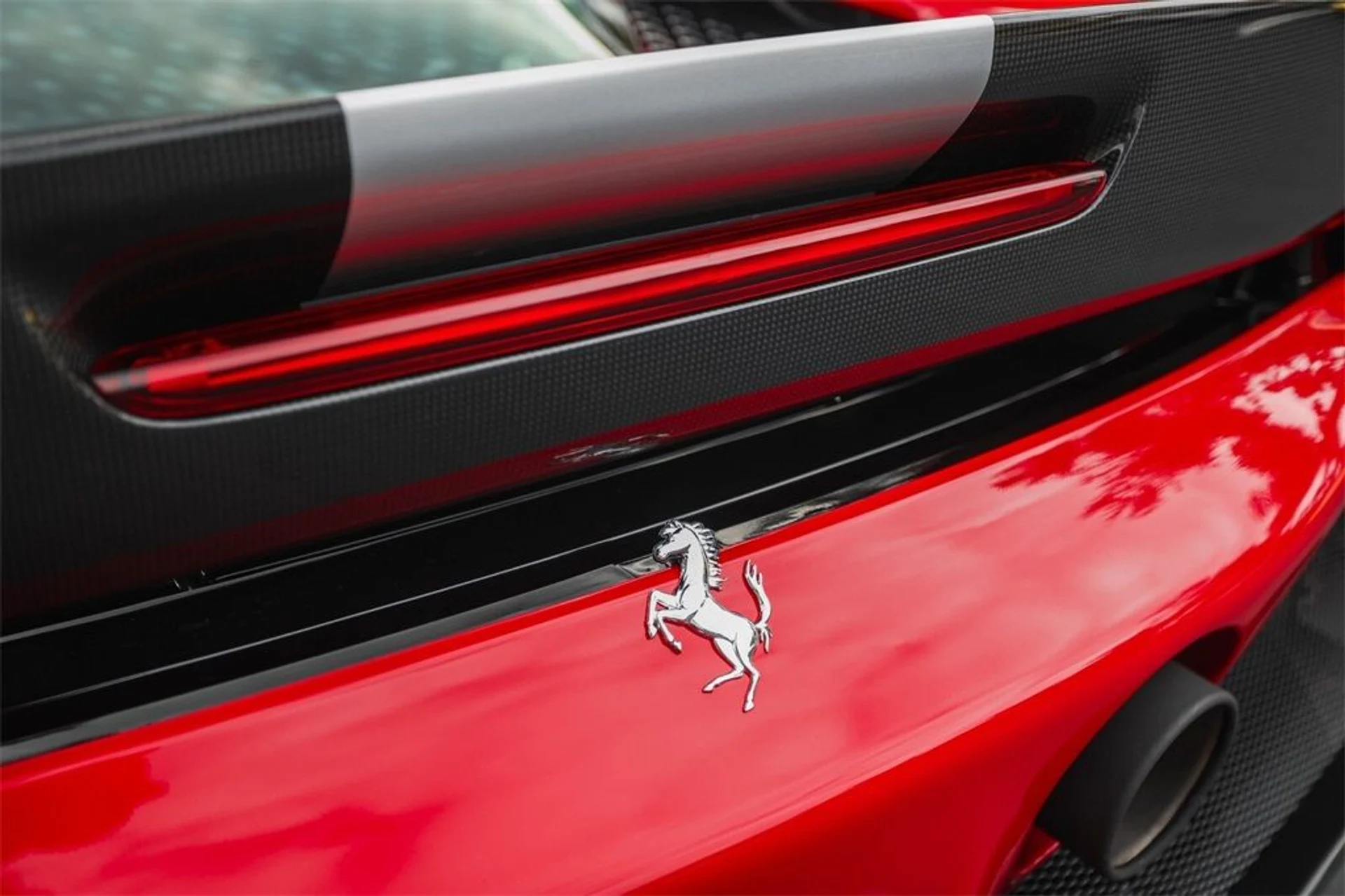 mph018_3586913919_592b4ef235f5ecc474cd55ef060bae6b_18f5817995