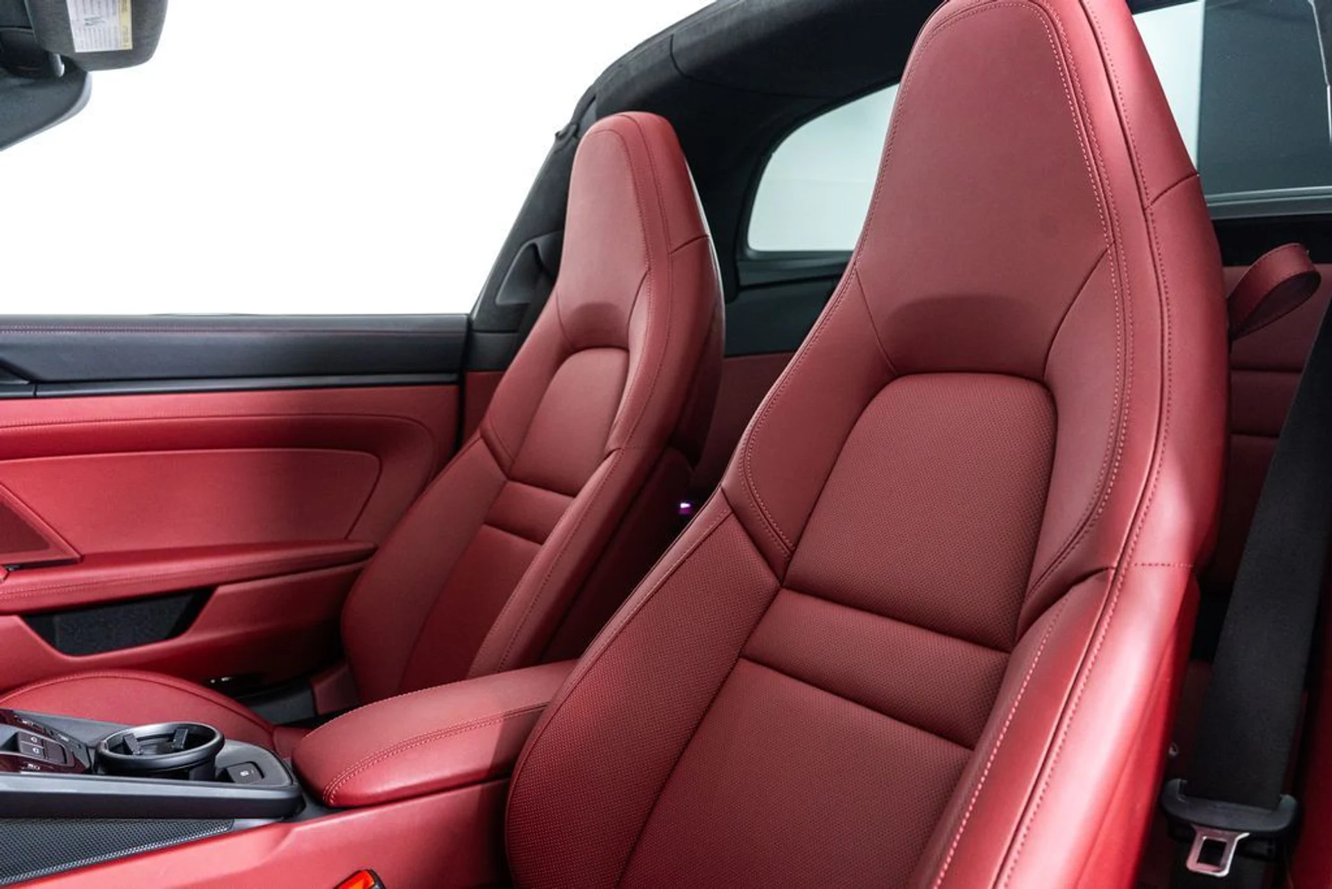 mph018_3587239982_cc2d3409_89c2_4dc0_807e_c4084a0315a6_bd930eaa87