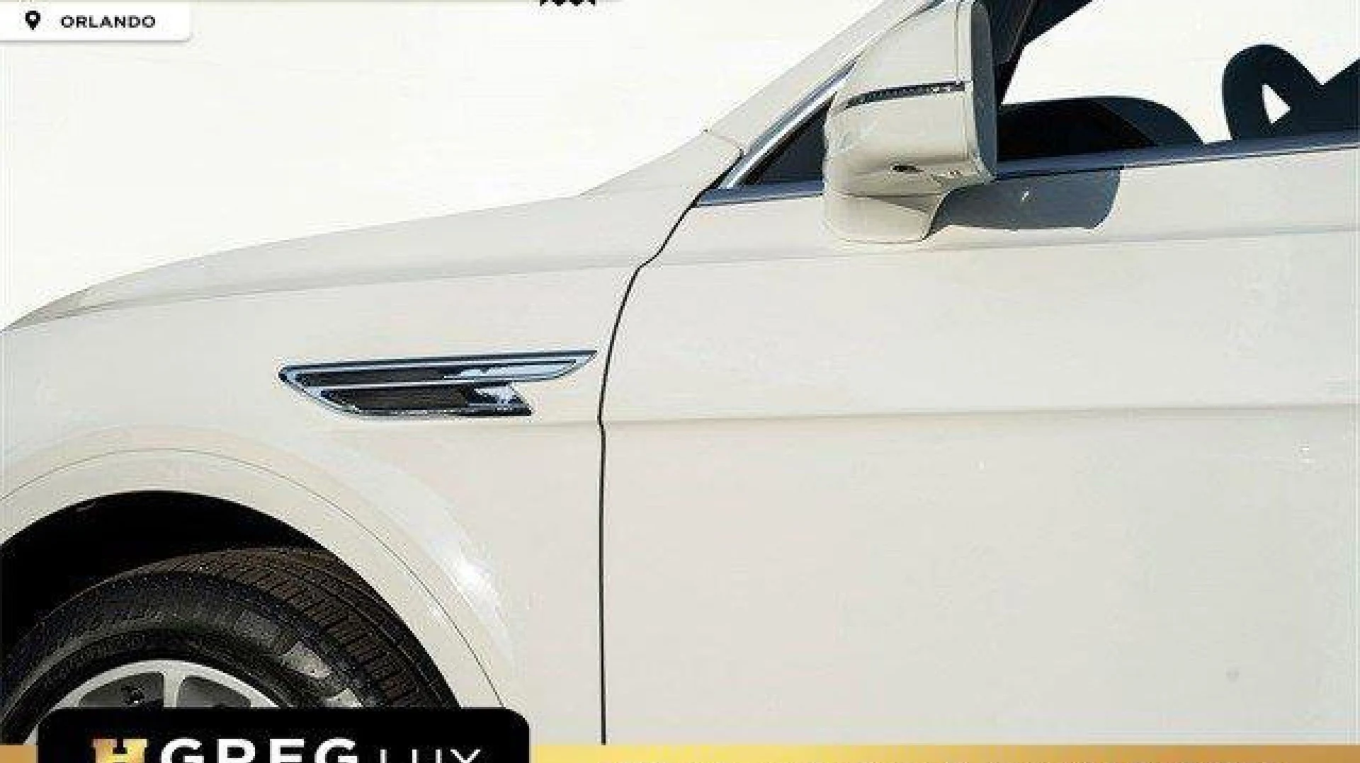 mph018_3588113815_content_homenetiol_com_2001243_2130496_0x0_7f5c636666ac4155af8c6e249b998ff7_c2b608863a