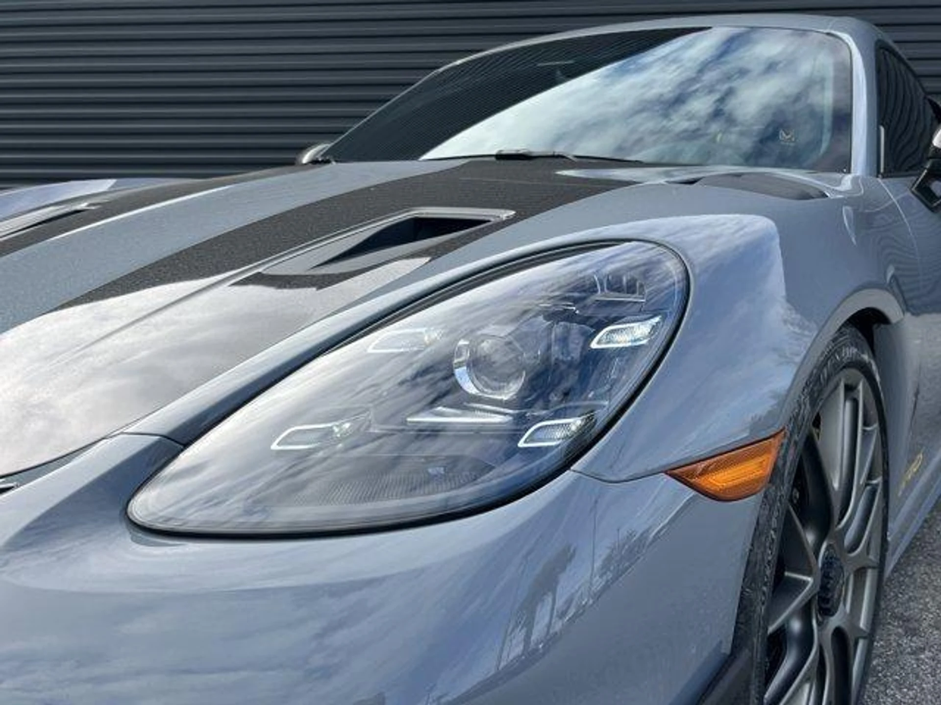 mph018_3588419685_SH_7t_N_Umux_TT_2gh0_Dt_Pz_L4q_OL_Opk_b325f68830