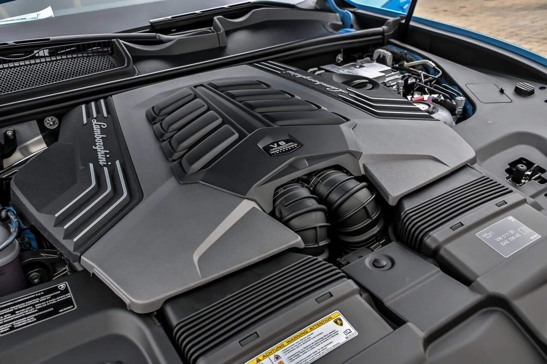 mph018_3588493450_7b5f753624bd2de91fbedff0d9fa0344x_0ca8855932