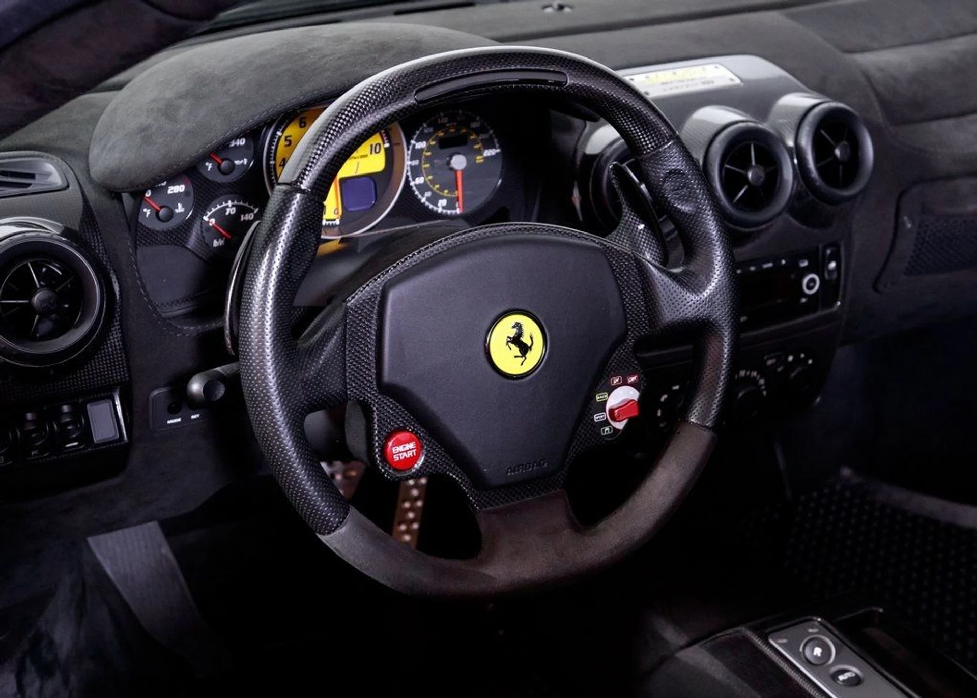 mph018_358871038_f39dec3804902d767ca5f1e3a8265fbb_4217068af5