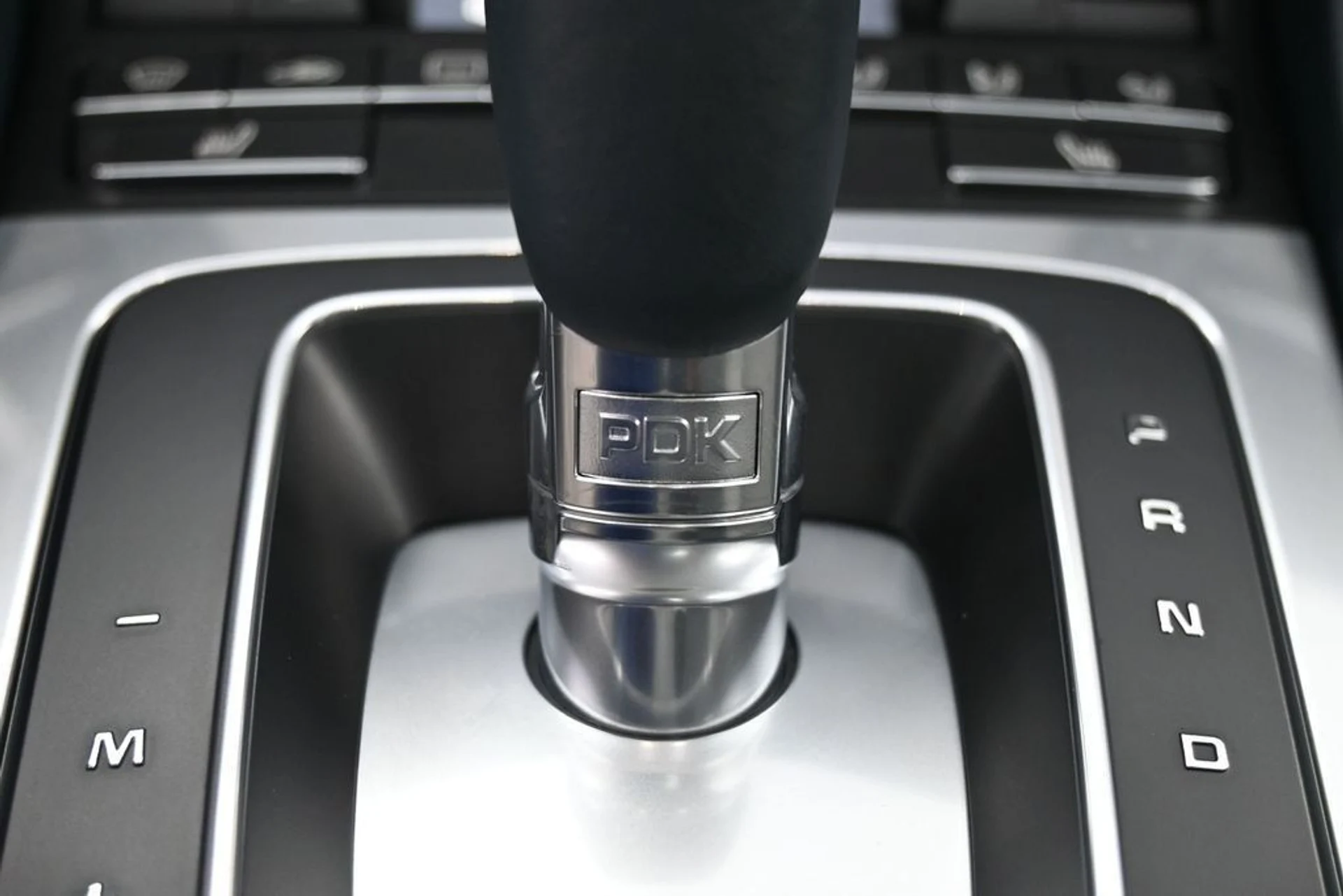 mph018_3588711559_5ebf95a775a321c84a2ce6c868d673d9_6130d6c8e4