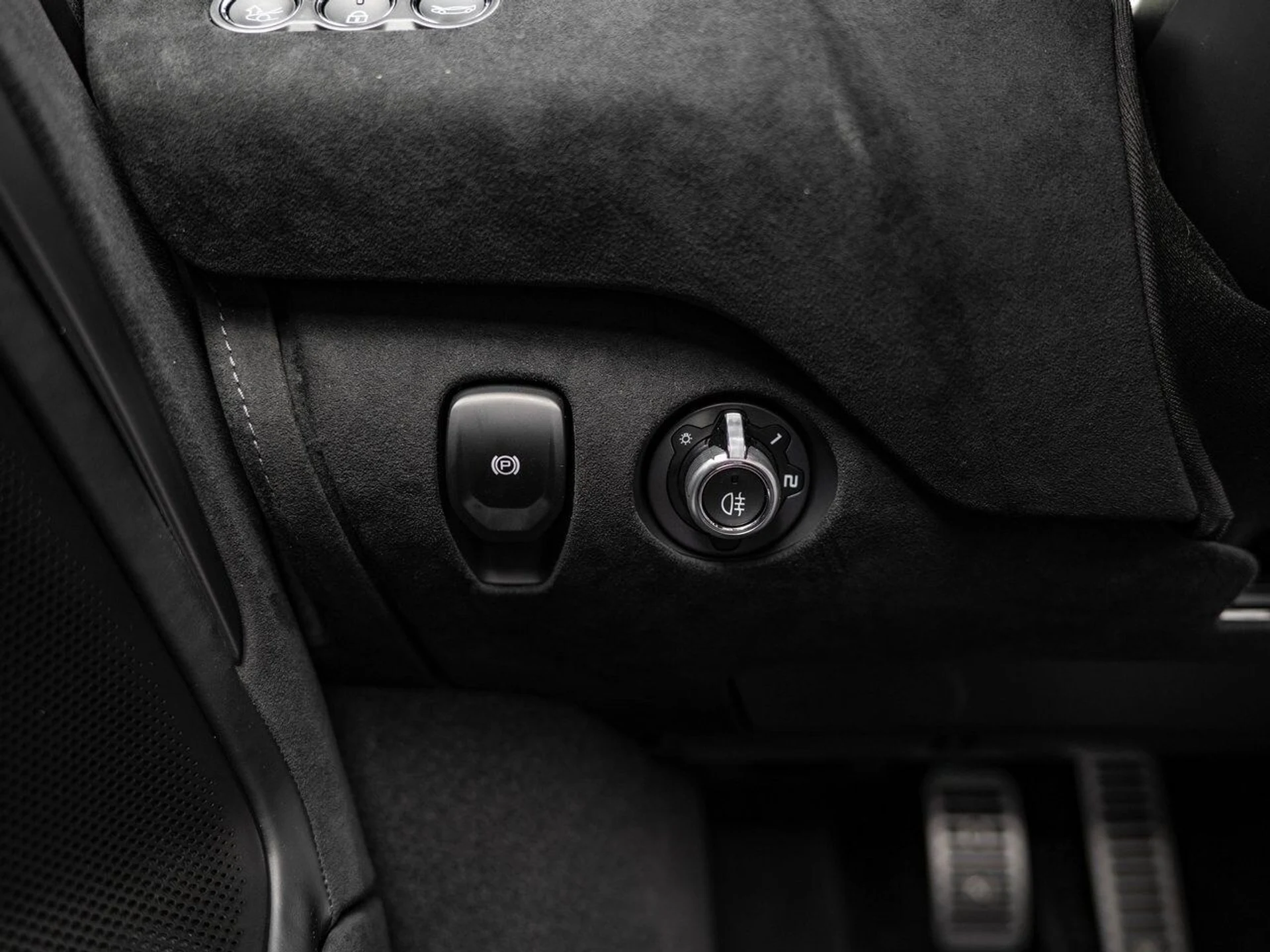 mph018_358895114_f0921e787af6ee0b956082e4119c97cex_b1b2249bac