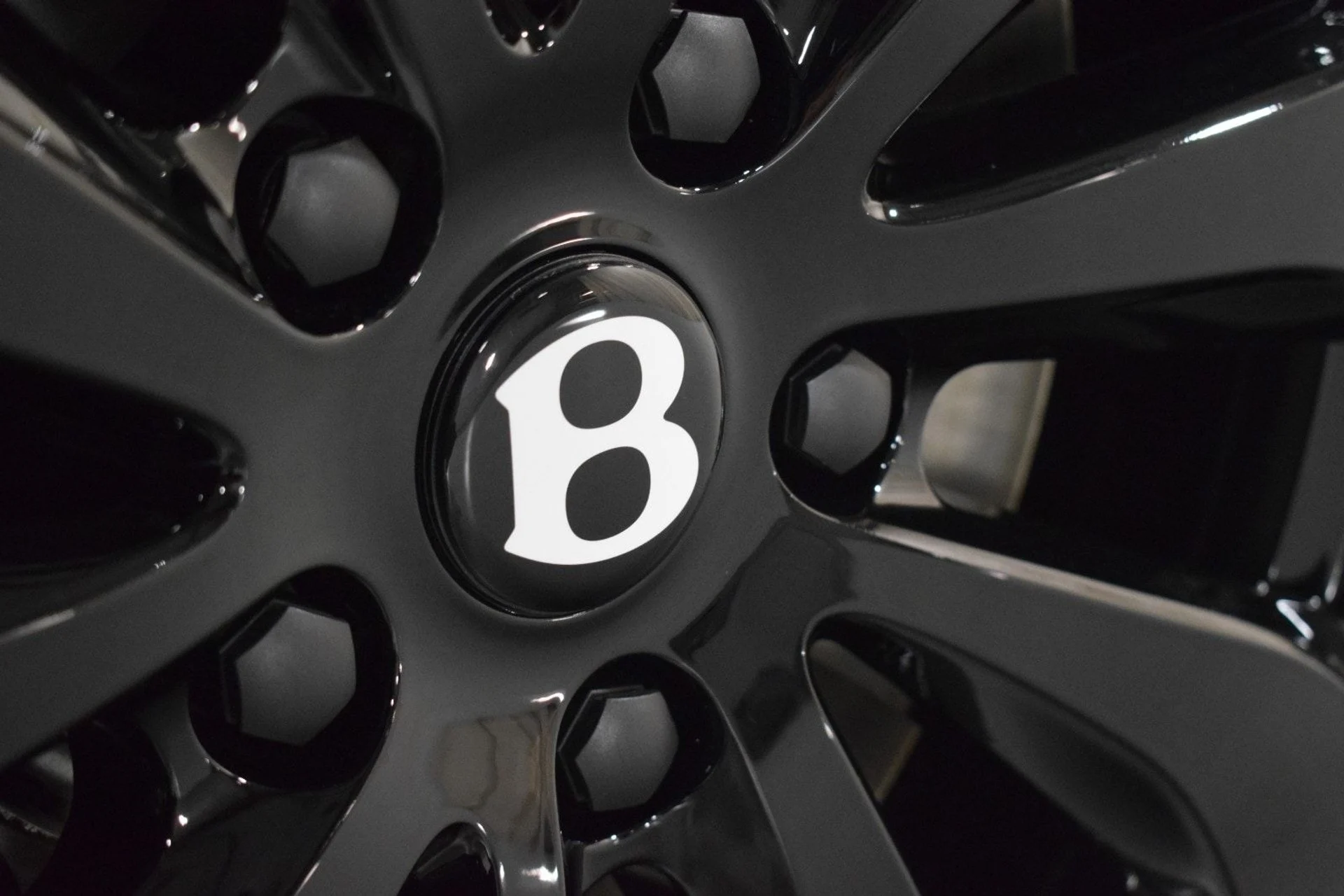 mph018_3589136889_bc5d35b742523a23e8bb5a6bcc5c3b60x_1c7ee90957