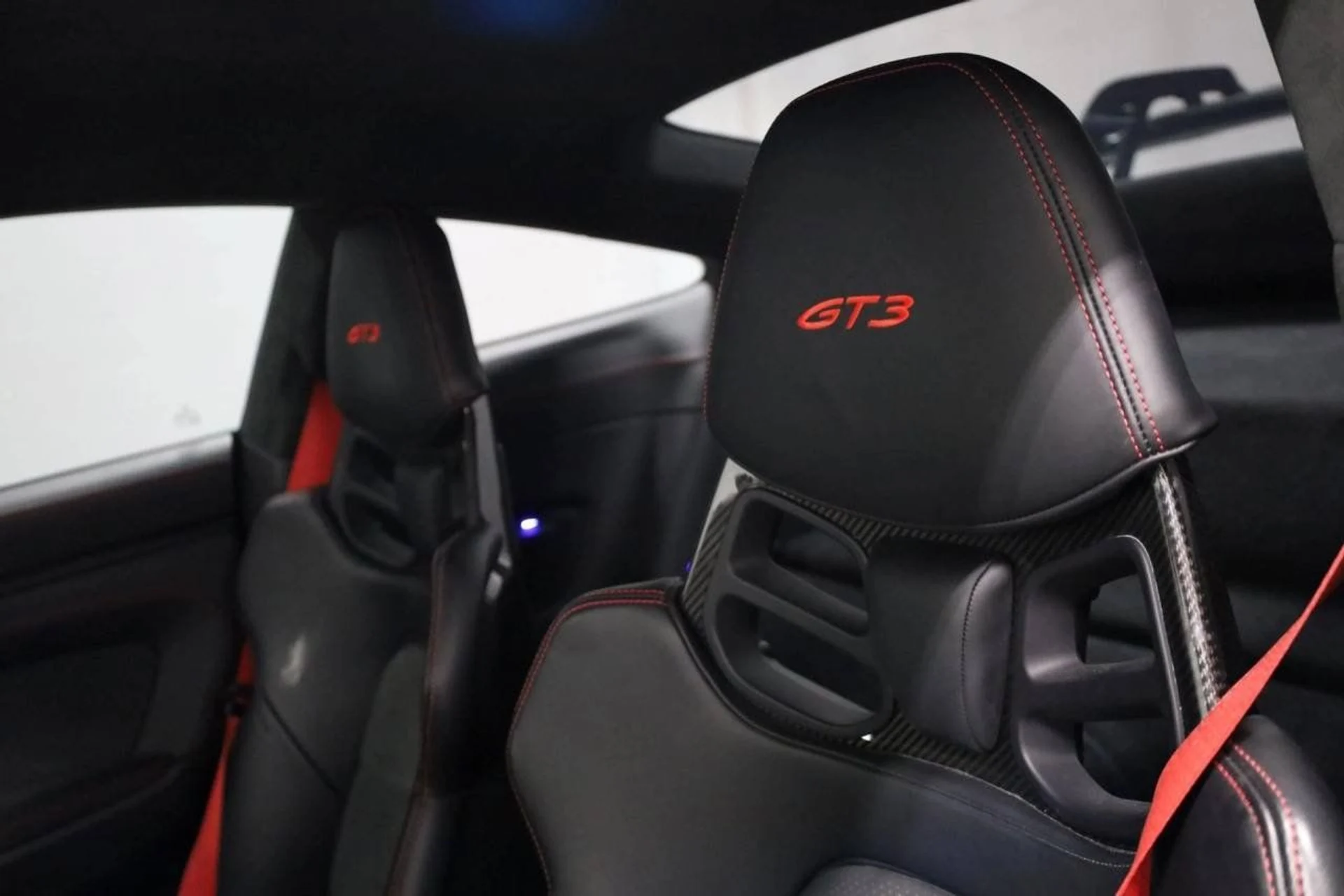 mph018_3589137903_4d6b519cad8b49d8d308bb4d181b7d37_d951b5a5e4