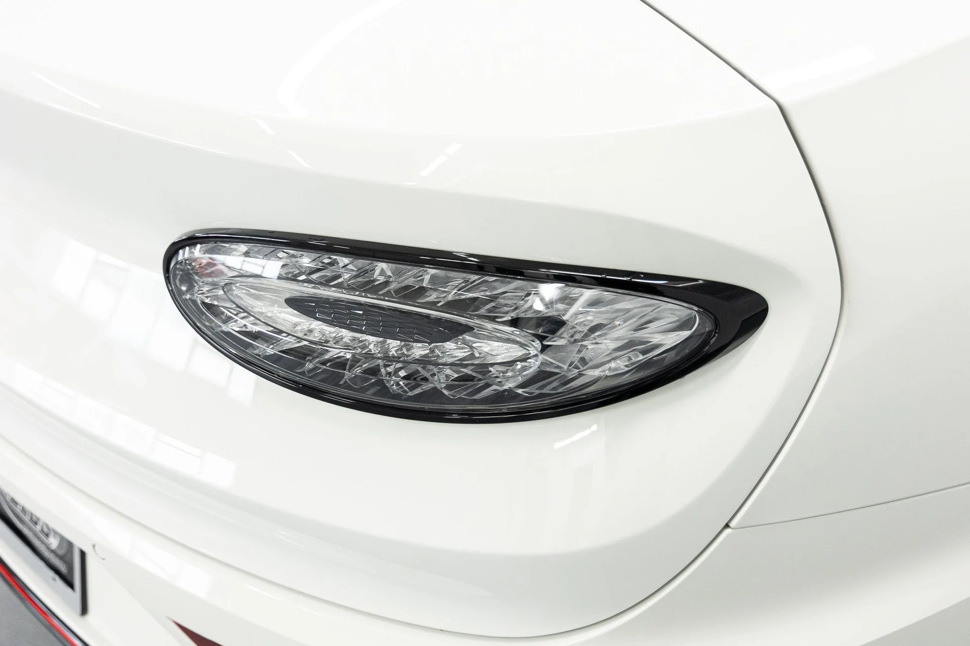 mph018_3589353386_ad5f31838f9795fef2d0e14c7ca77cefx_626c57ad58