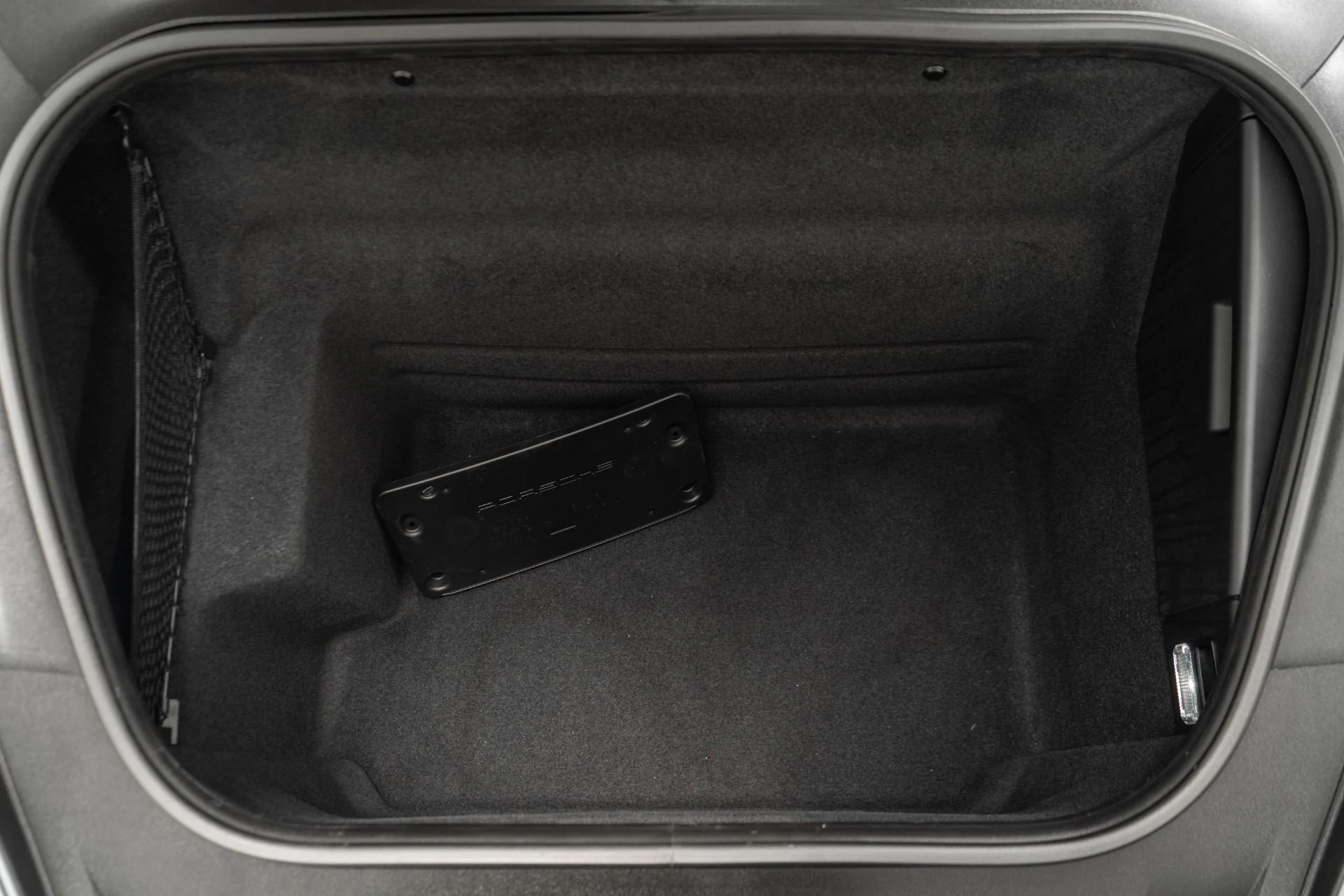 mph018_3589570504_Used_2022_Porsche_911_Turbo_S_Cabriolet_Front_Axle_Lift_Heated_Seats_and_Steering_Wheel_1765477529_0826a245e1