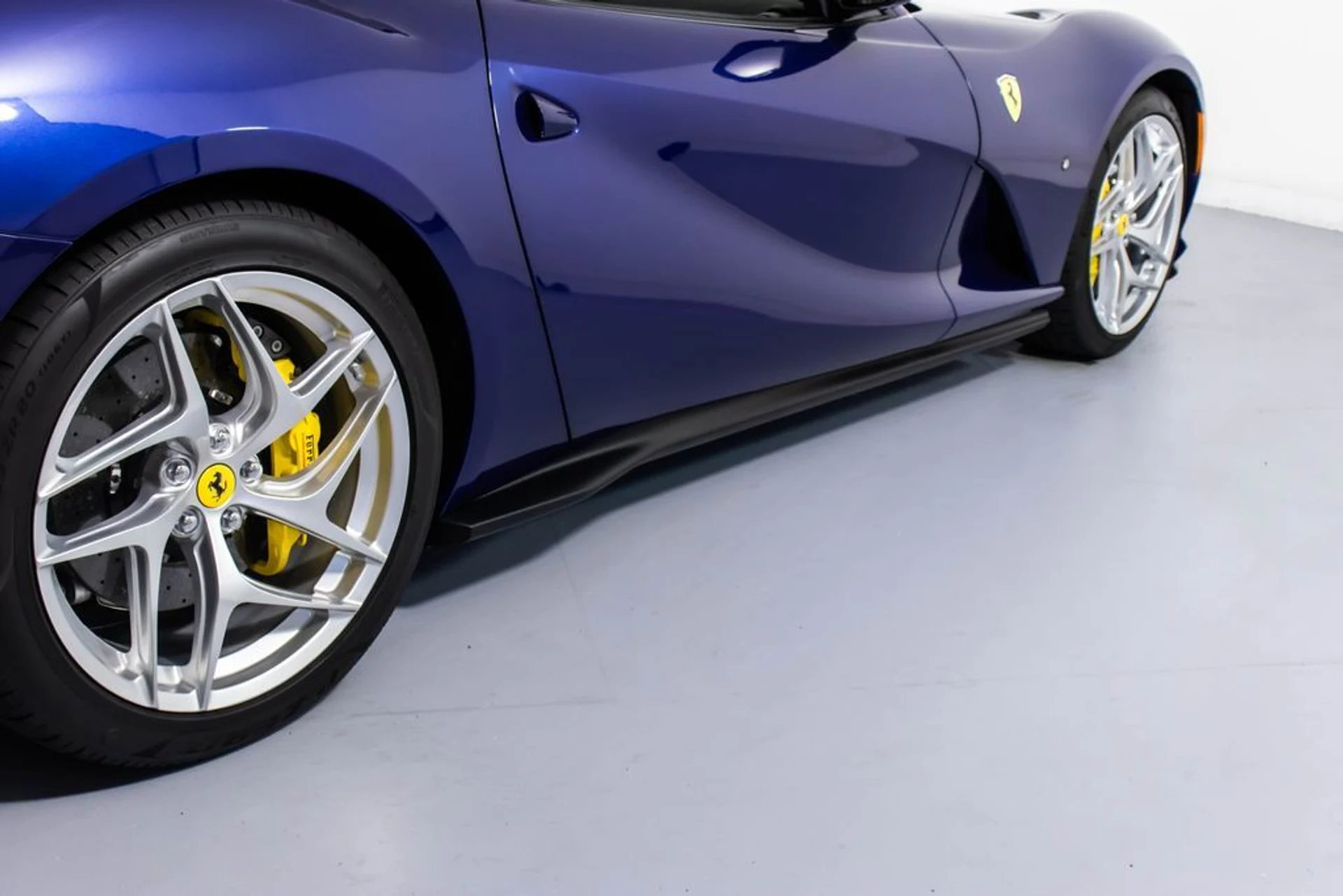 mph018_3590277804_c3c9feed249686eae8f313741465b578x_6a234a16ea