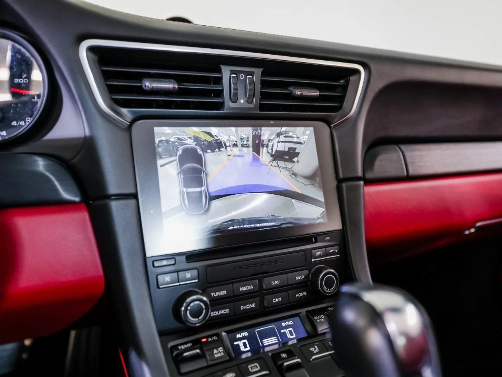 mph018_3590440947_Lptx_CZ_6zw0h_ROVNT_4f_KSO_7vg_E7_U_e5e9fceed5