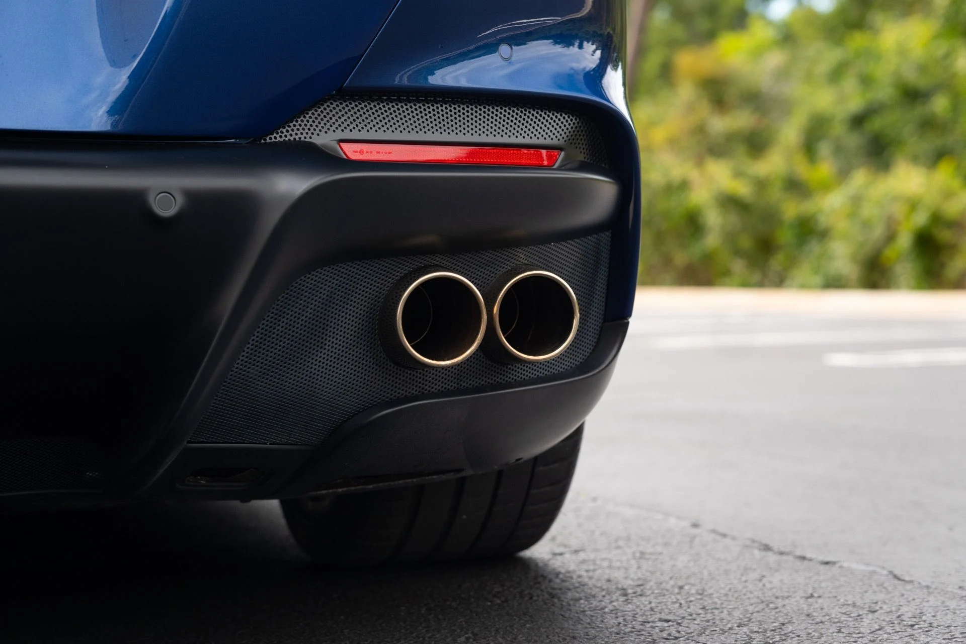 mph018_3590636859_Used_2022_Ferrari_Portofino_M_1770268435_5ffc0581e8