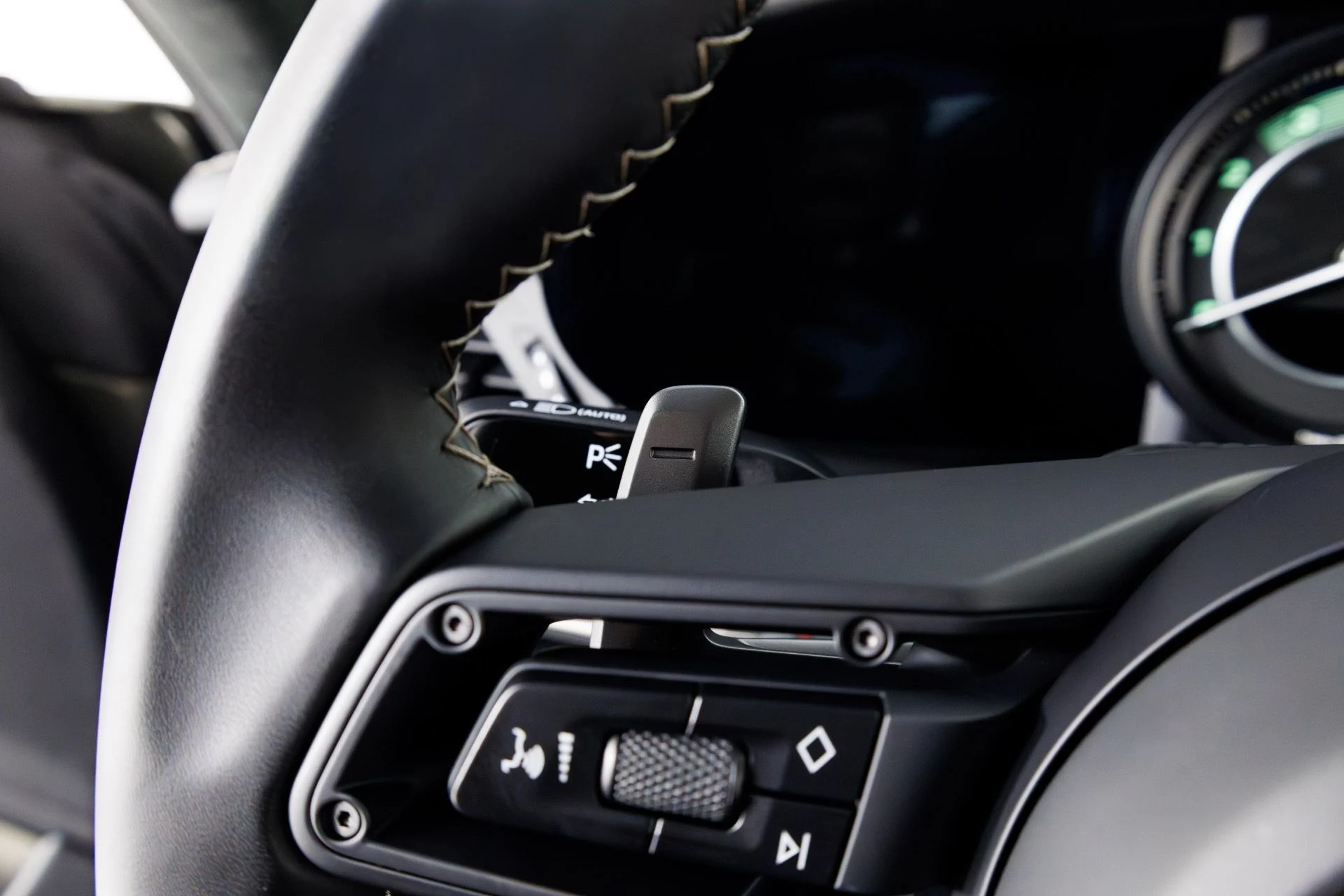 mph018_3591039772_Used_2025_Porsche_911_Turbo_50_Years_1769709976_3b1a24205c