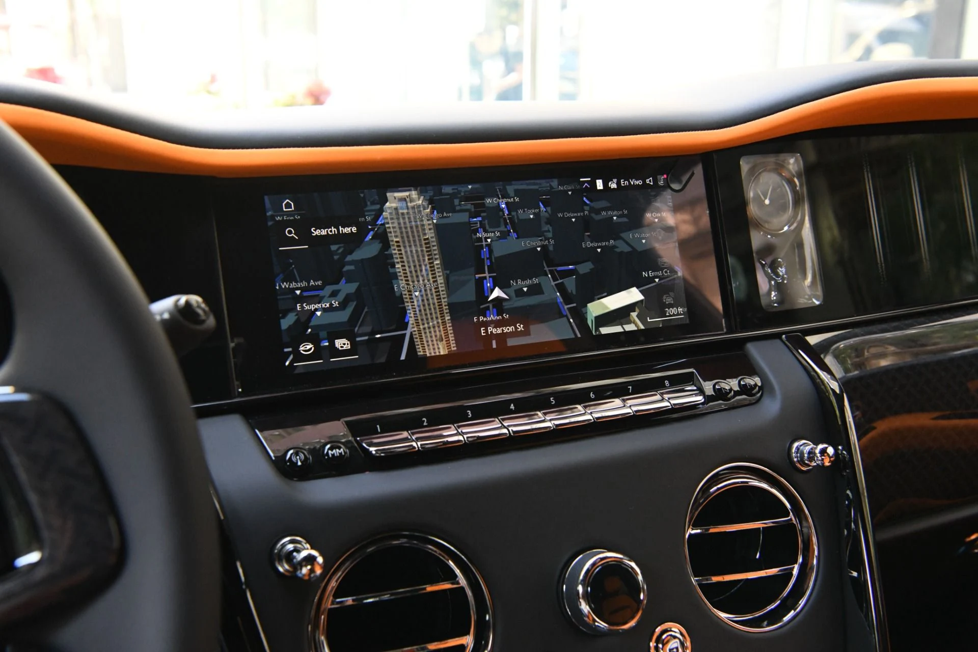 mph018_3591236753_11925_p20_l_df9bb73d8c