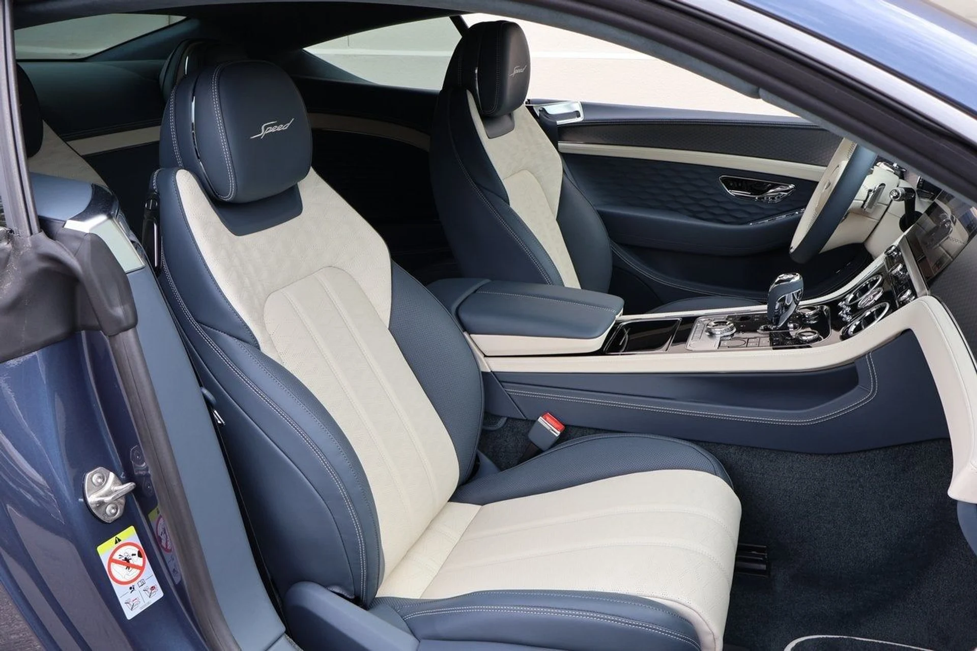 mph018_3591272126_19_51b9be87a5