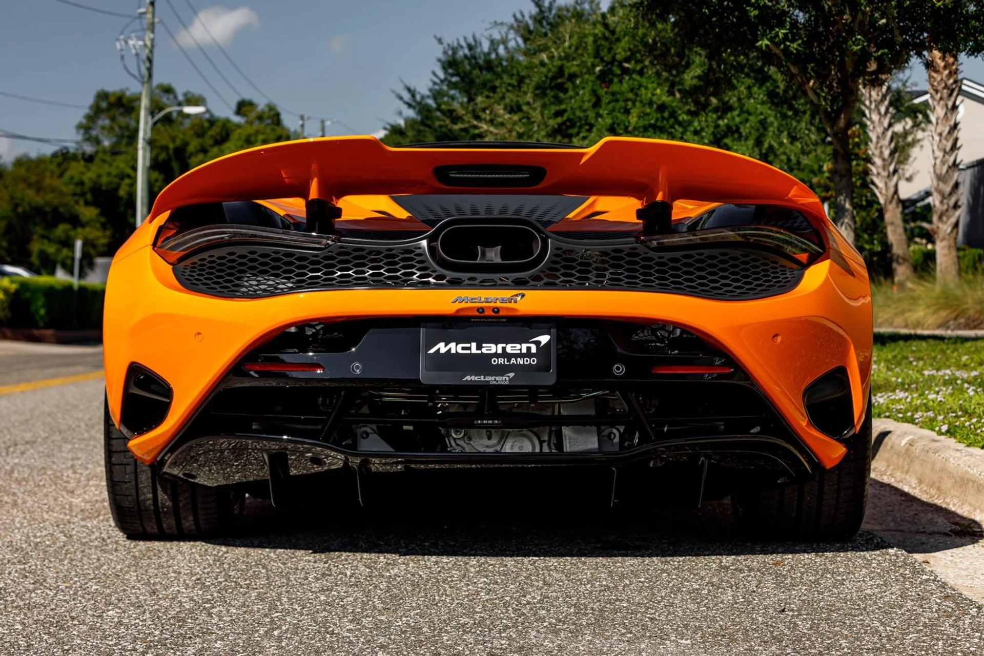 mph018_3591433012_New_2026_Mc_Laren_750_S_Spider_Tech_Lux_2210a4dc91