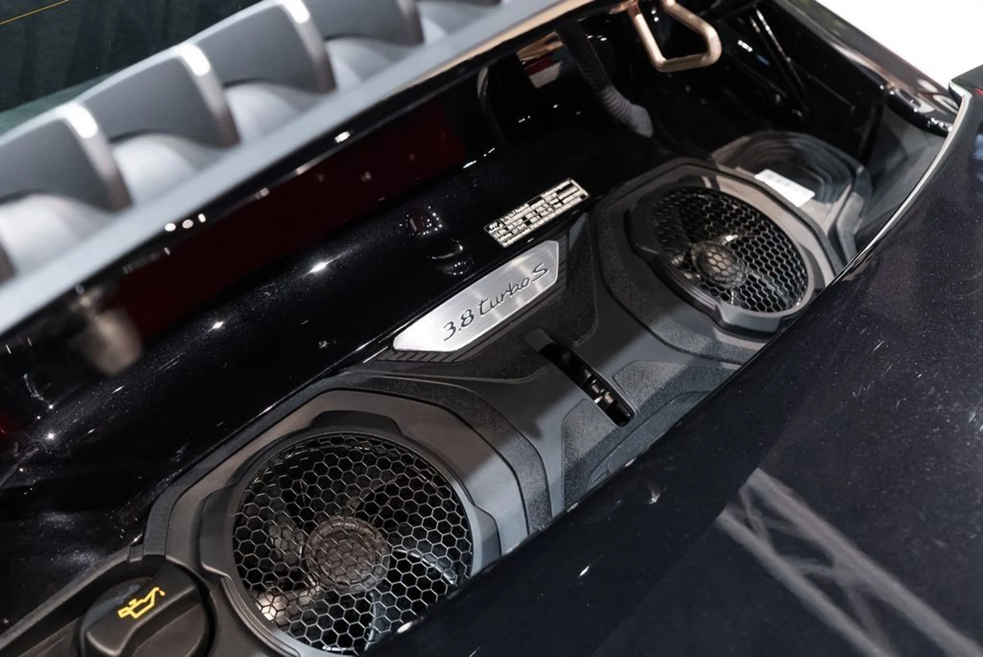 mph018_3591733779_97538e483276fa780256db5b5978f49e_91ba1547ae