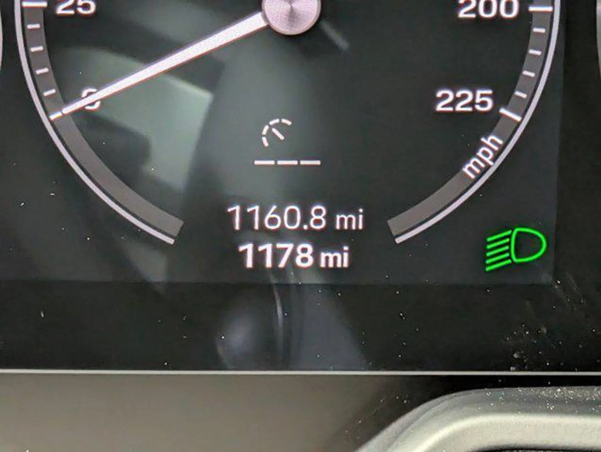 mph018_3591760951_i_Z5l_R_Xsl6x_C_N3fg_YRDT_Ytiap_Ks_e6166a7ff3