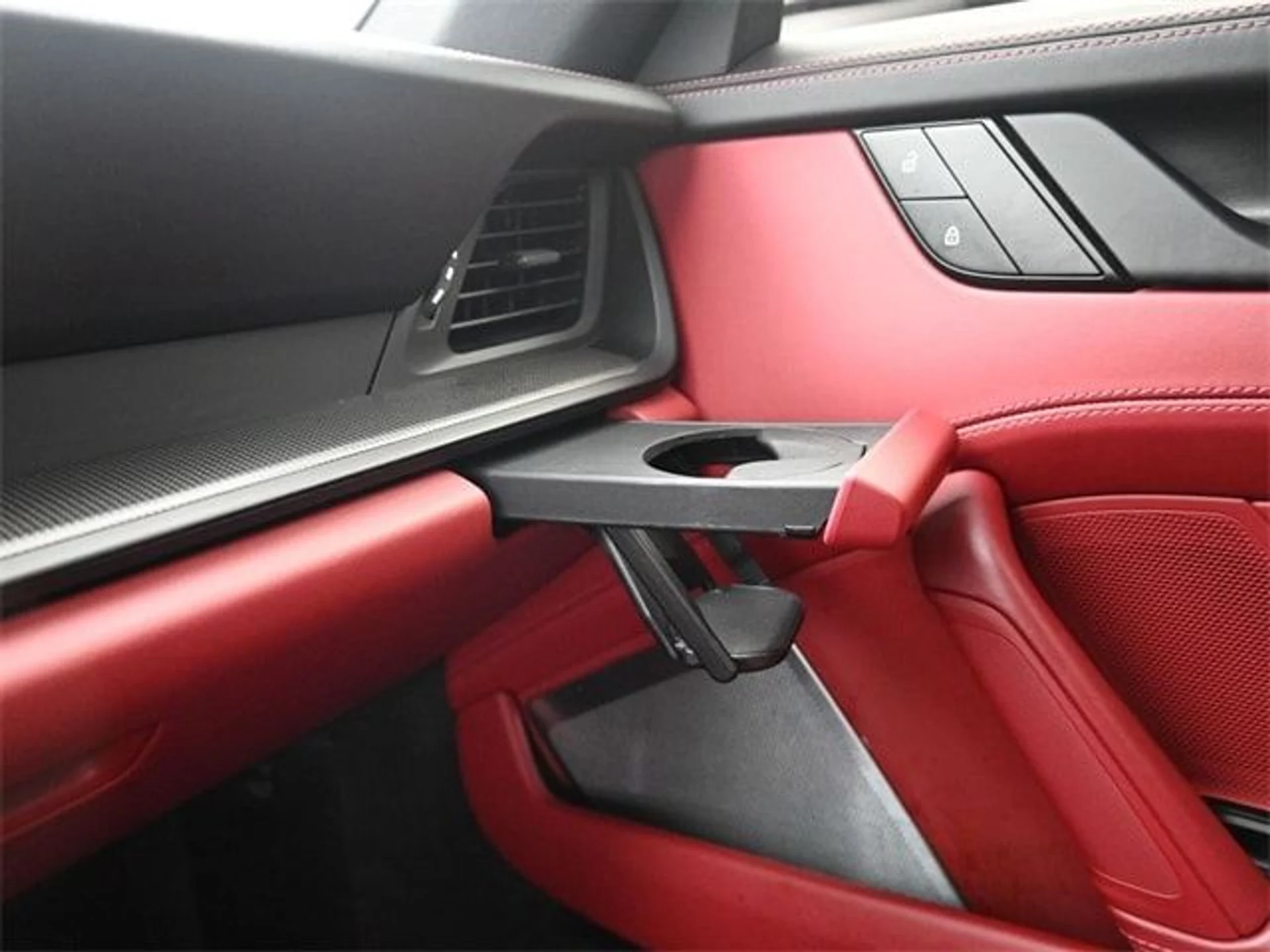 mph018_3591905452_cfc23b821e4b3f112b9aa49c8c7f4a0ex_14bcc3cb75