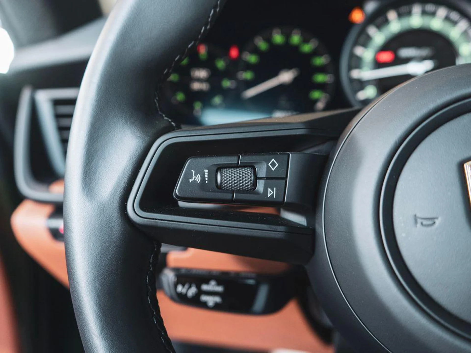 mph018_3591997950_i_Wv_U_Do_Ec_Rl_YQD_Rk_Dp7opf0_BO_2s4_7d5c92c49e