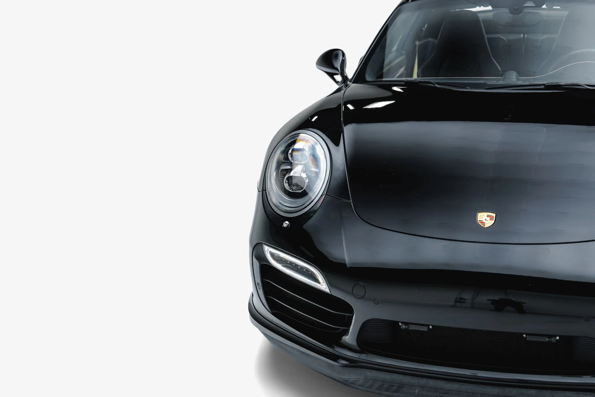 mph018_3592012636_Used_2014_Porsche_911_Turbo_S_1791845063_6a25d7621e