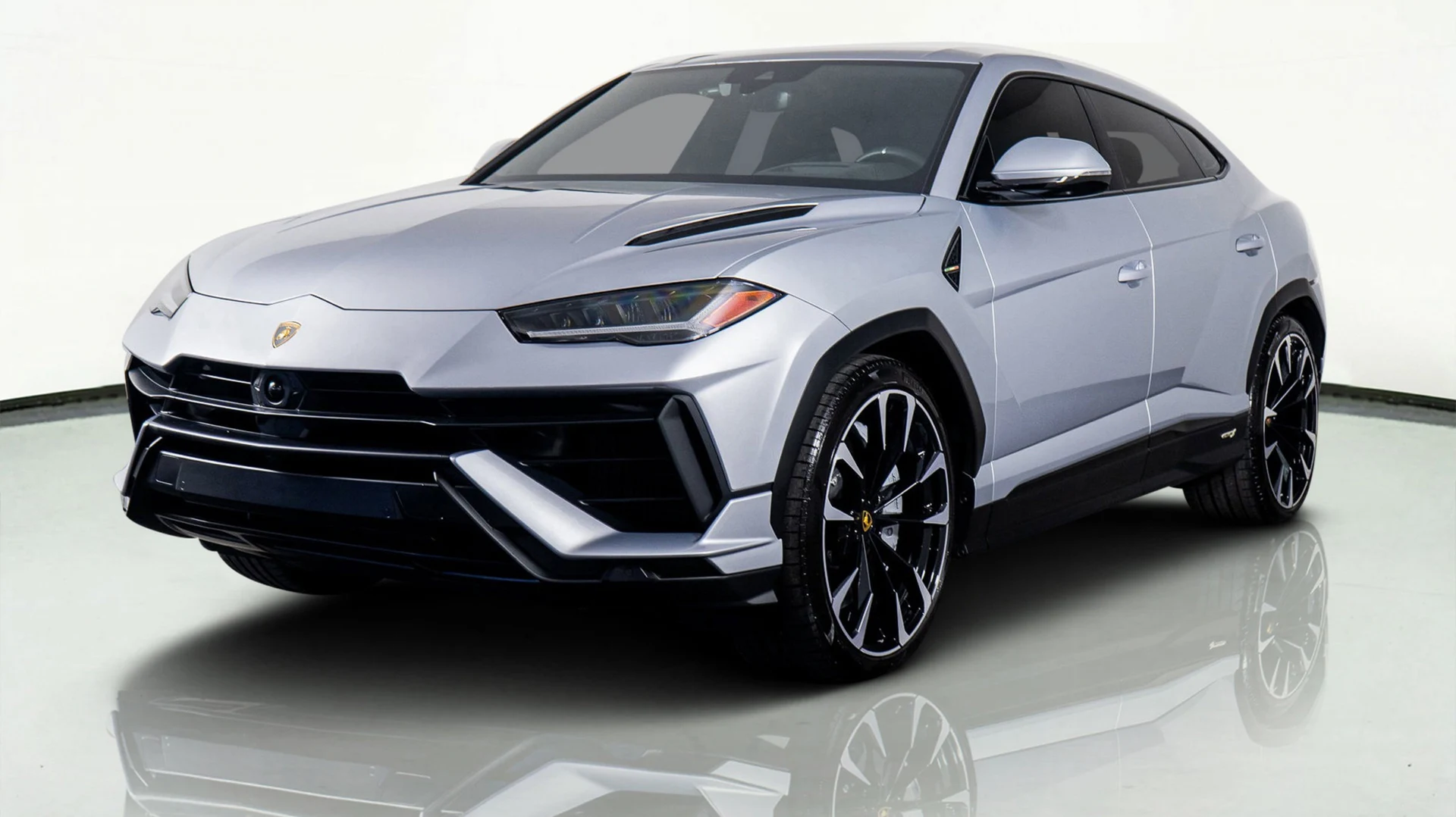 mph018_3592031579_content_homenetiol_com_2000017_2275072_0x0_0f4be6c3d9ea44f0986679ce9d7eb6f0_cd97f50a85