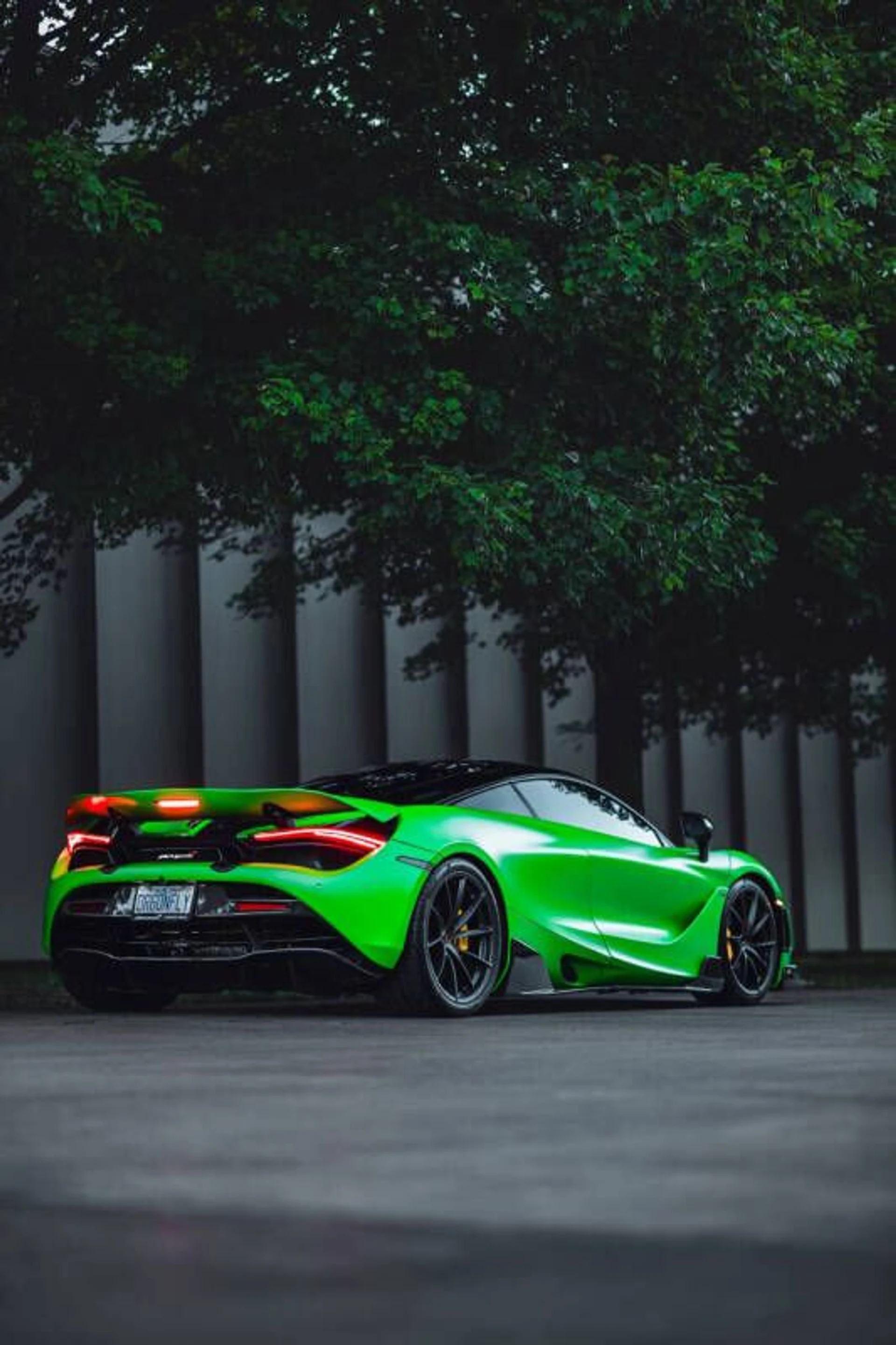mph018_3592498700_2018_mclaren_720s_performance_2dr_coupe_e804ae6513