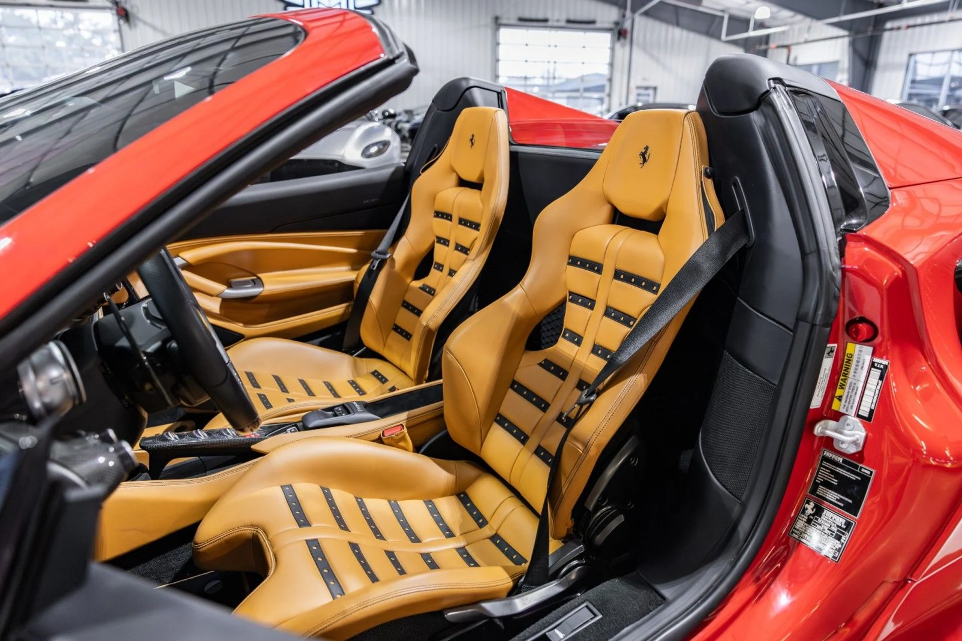 mph018_3592542023_Kg_edb5327f77