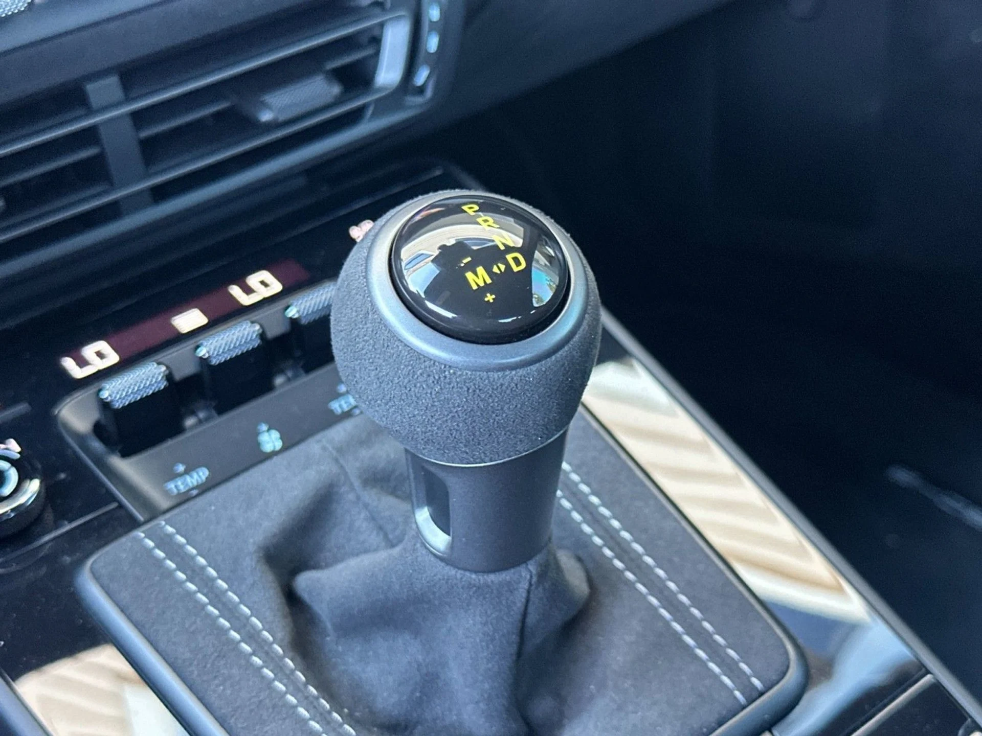 mph018_3592581186_7331a33bbdb9f5a3e4eeb1ea8c063e63_bc3c150574