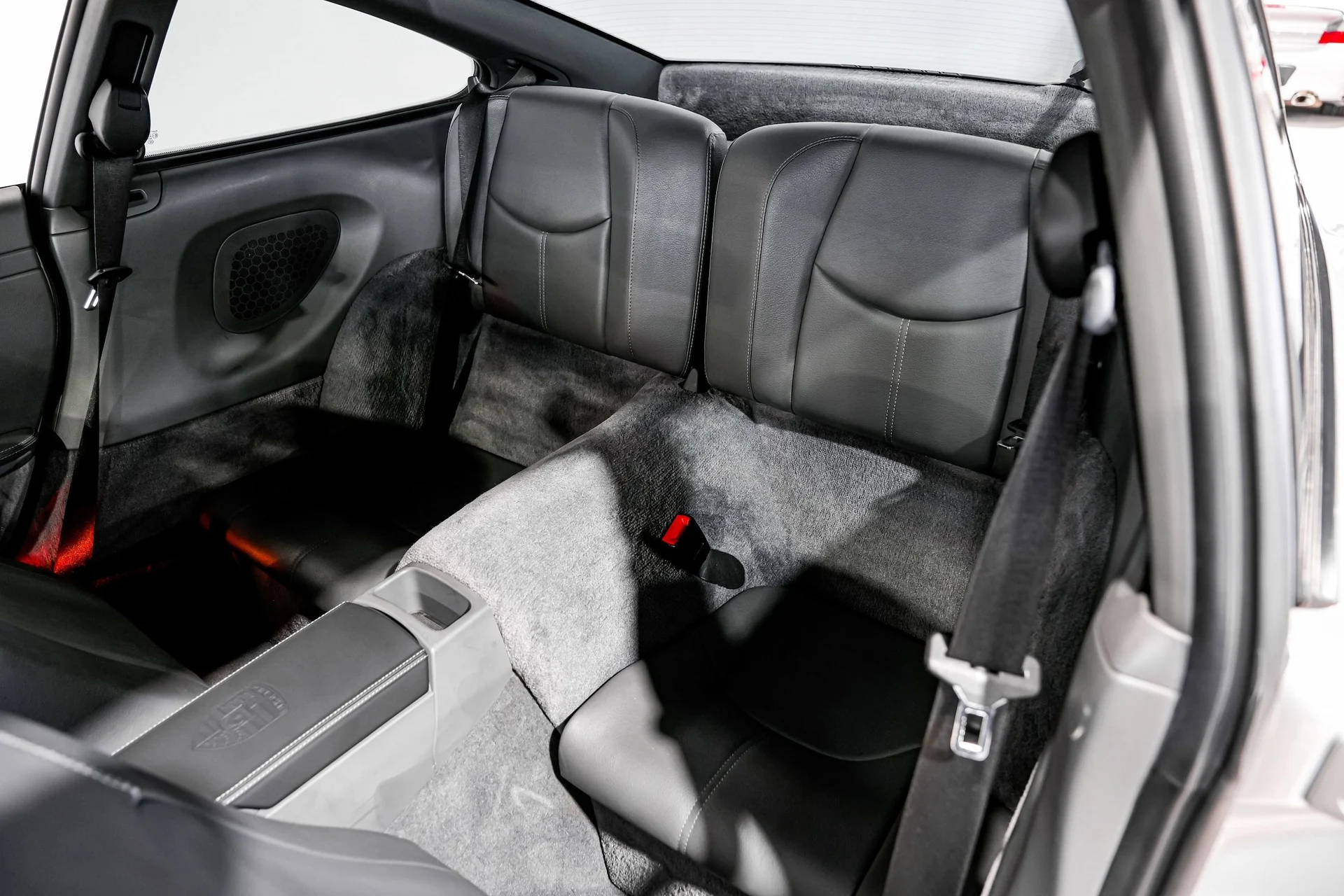 mph018_3592659606_211e34e41ae8d8abf210339a6cc39468x_08bcf71bdd