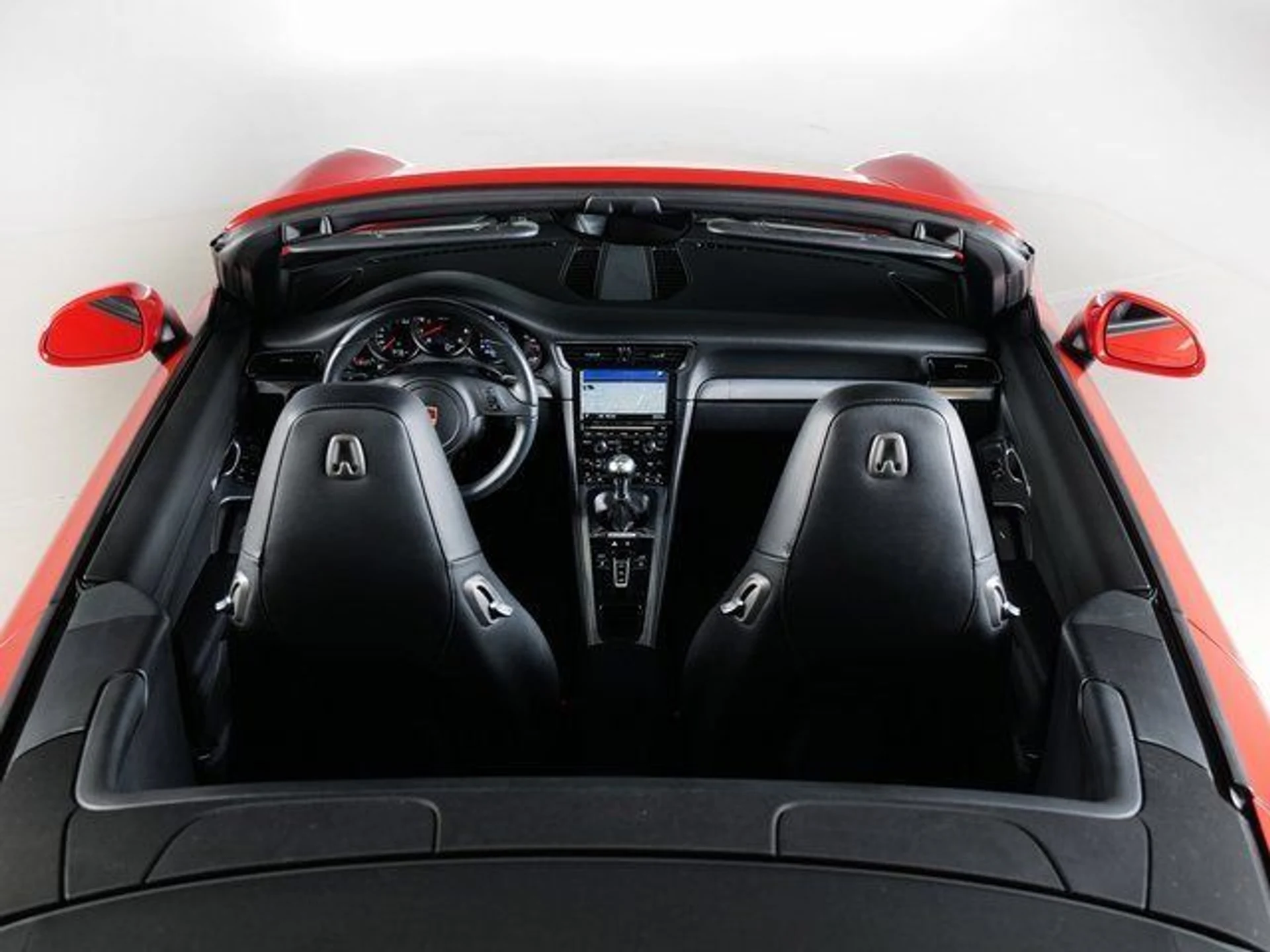 mph018_3592913142_8648960d57b8bb9cb54f87a7b0eefaa0_c93819c5b2