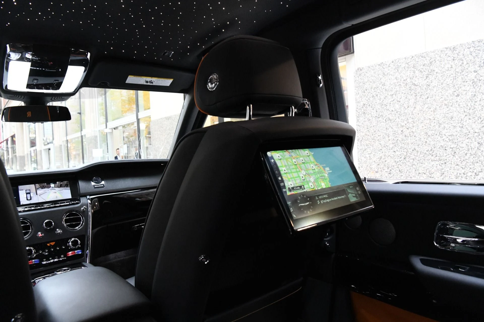 mph018_3593029729_11027_p20_l_0cd9ad389b