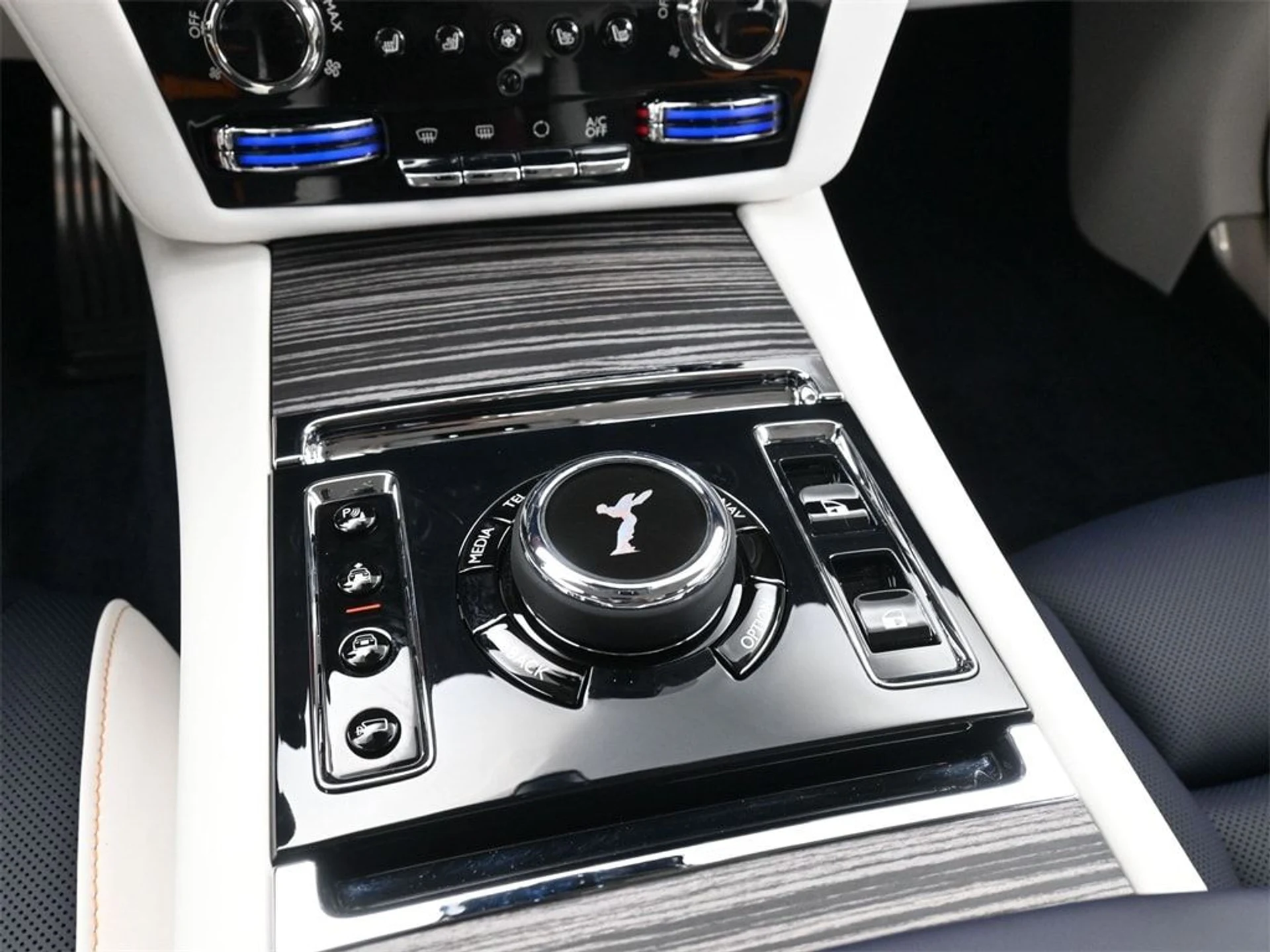 mph018_3593250938_5f60188b1e945eb9dfacbf5d54f0ca2dx_2c224fef33