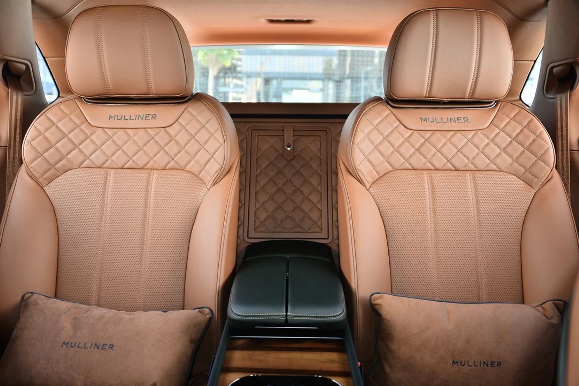 mph018_3593287060_e3a4098162b21e808f44e33b038dae4cx_c72982fea1