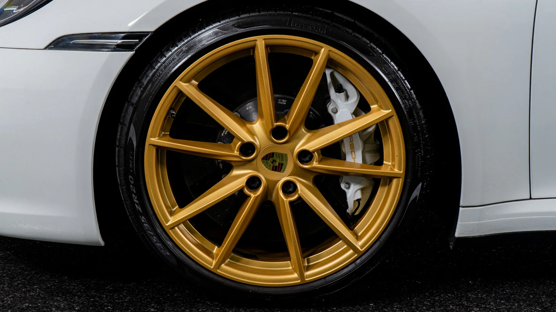 mph018_3593309673_content_homenetiol_com_2001243_2130496_0x0_004c9131066c4f4584ef74b8f2b9e854_215c768070