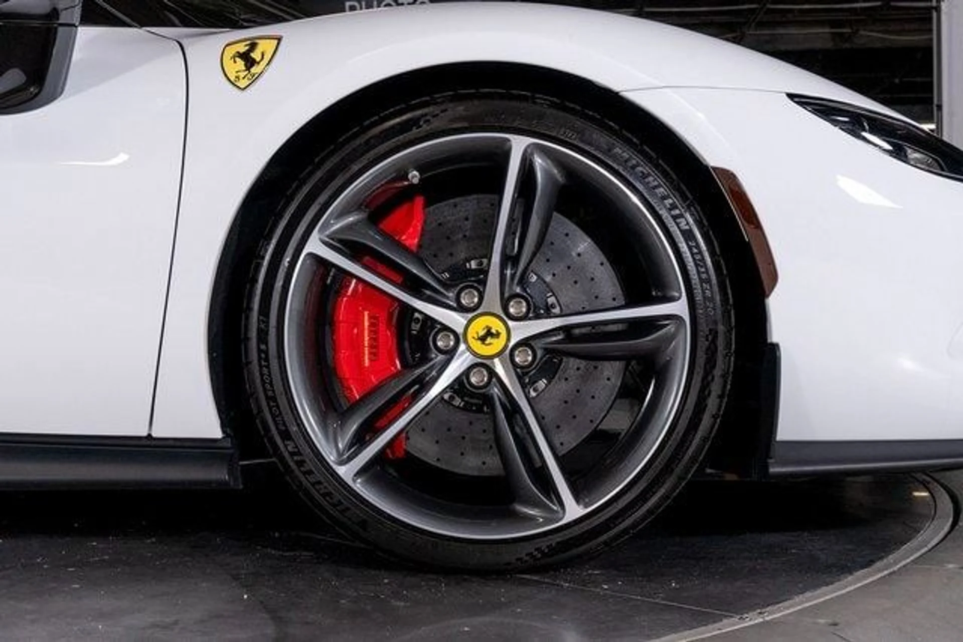 mph018_3593517583_290e116983d5d7c159e7e34e7ae31146x_2c2d2ac1e7