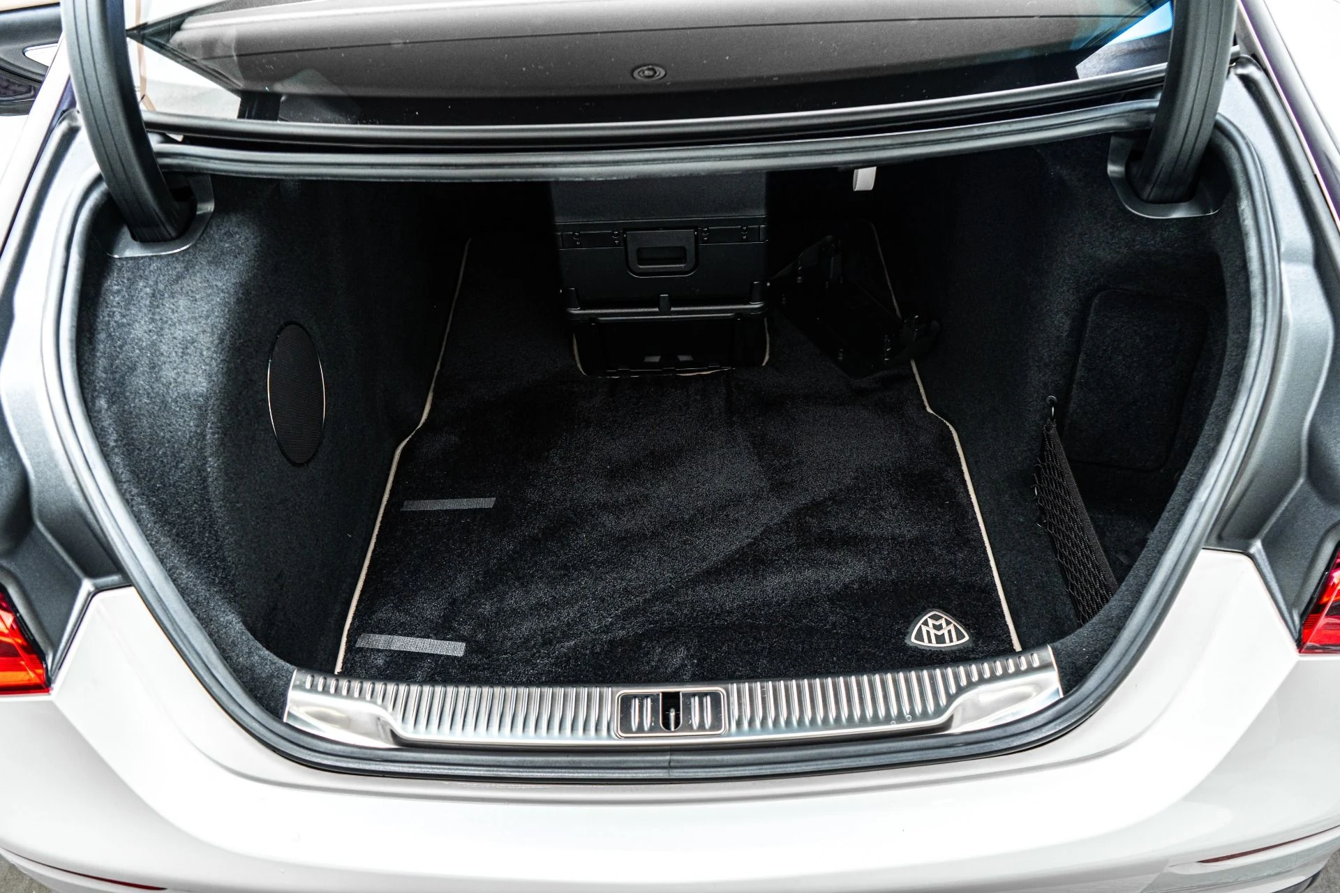 mph018_3593645079_Used_2024_Mercedes_Benz_S_Class_Maybach_S_680_1790286365_e6361701a7