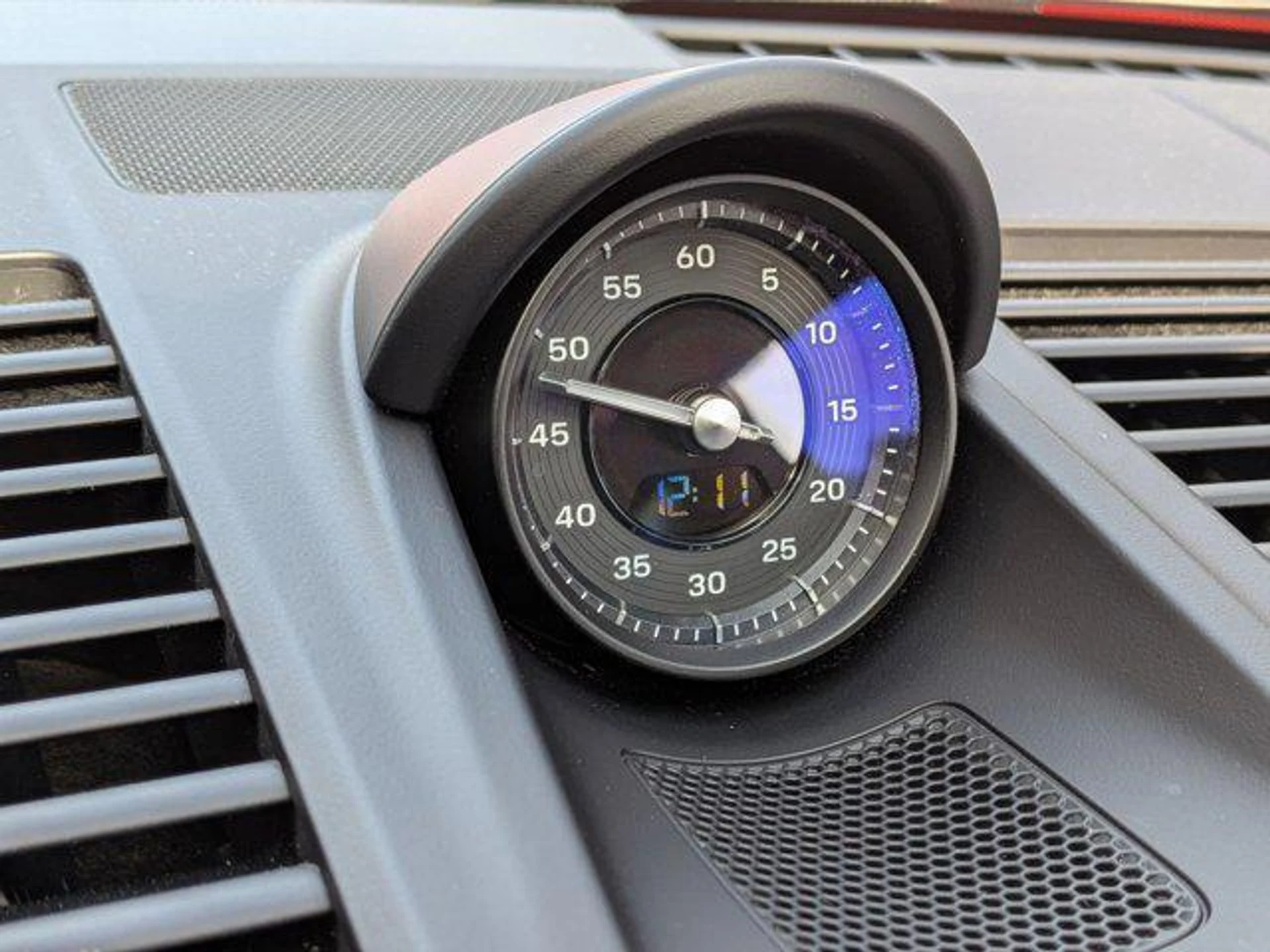 mph018_3593709758_1g_Hr_H_Np_V_NWL_9_W3k_Sg_O0tt_N_Np_HQ_b1b76dd895